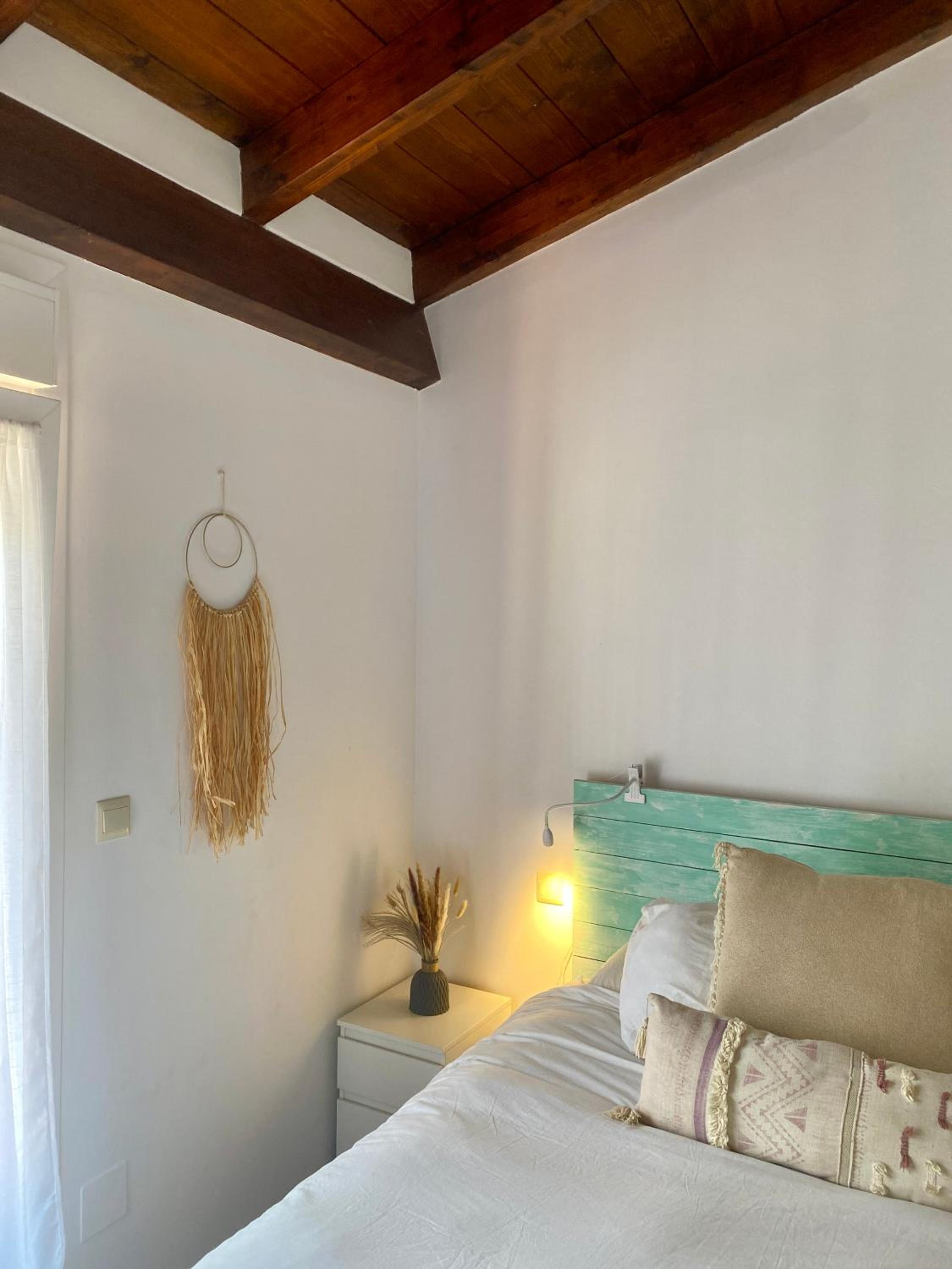 Surfer House