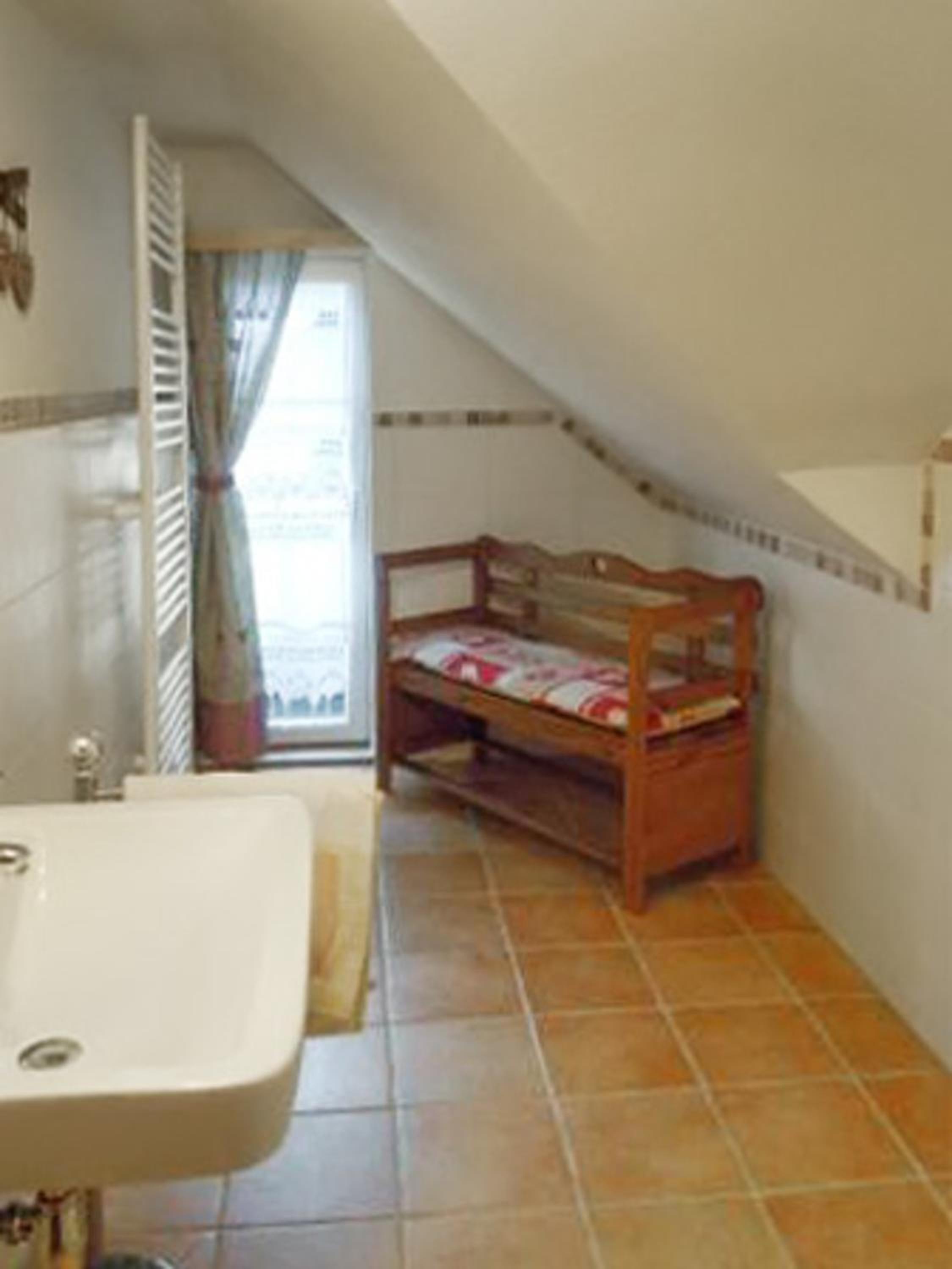 Charming House in Pruggern, Mountain View