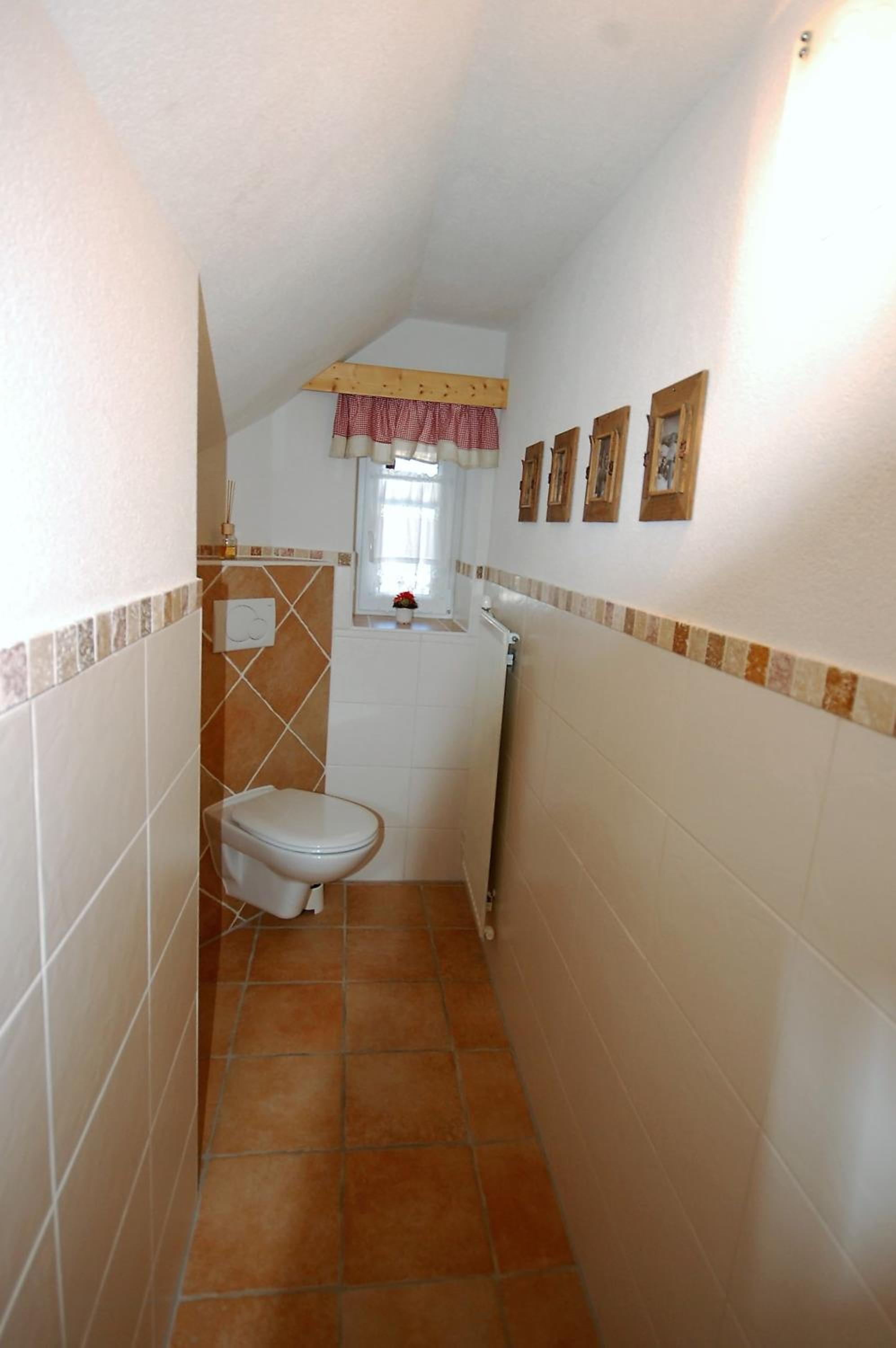 Charming House in Pruggern, Mountain View