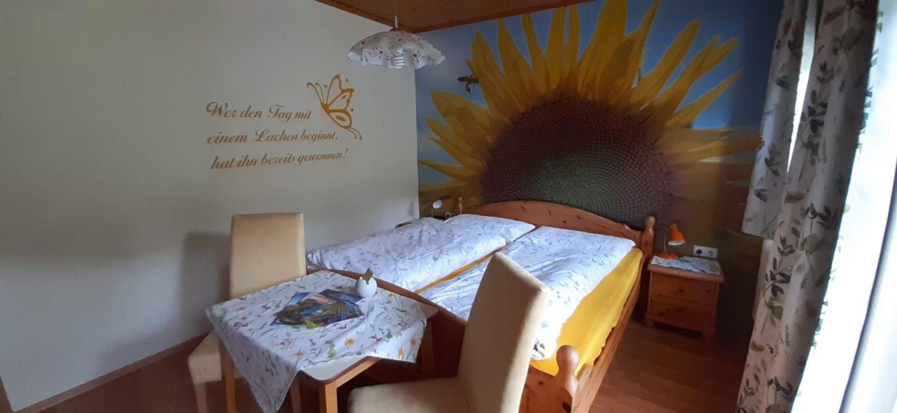 Charming House in Pruggern, Mountain View