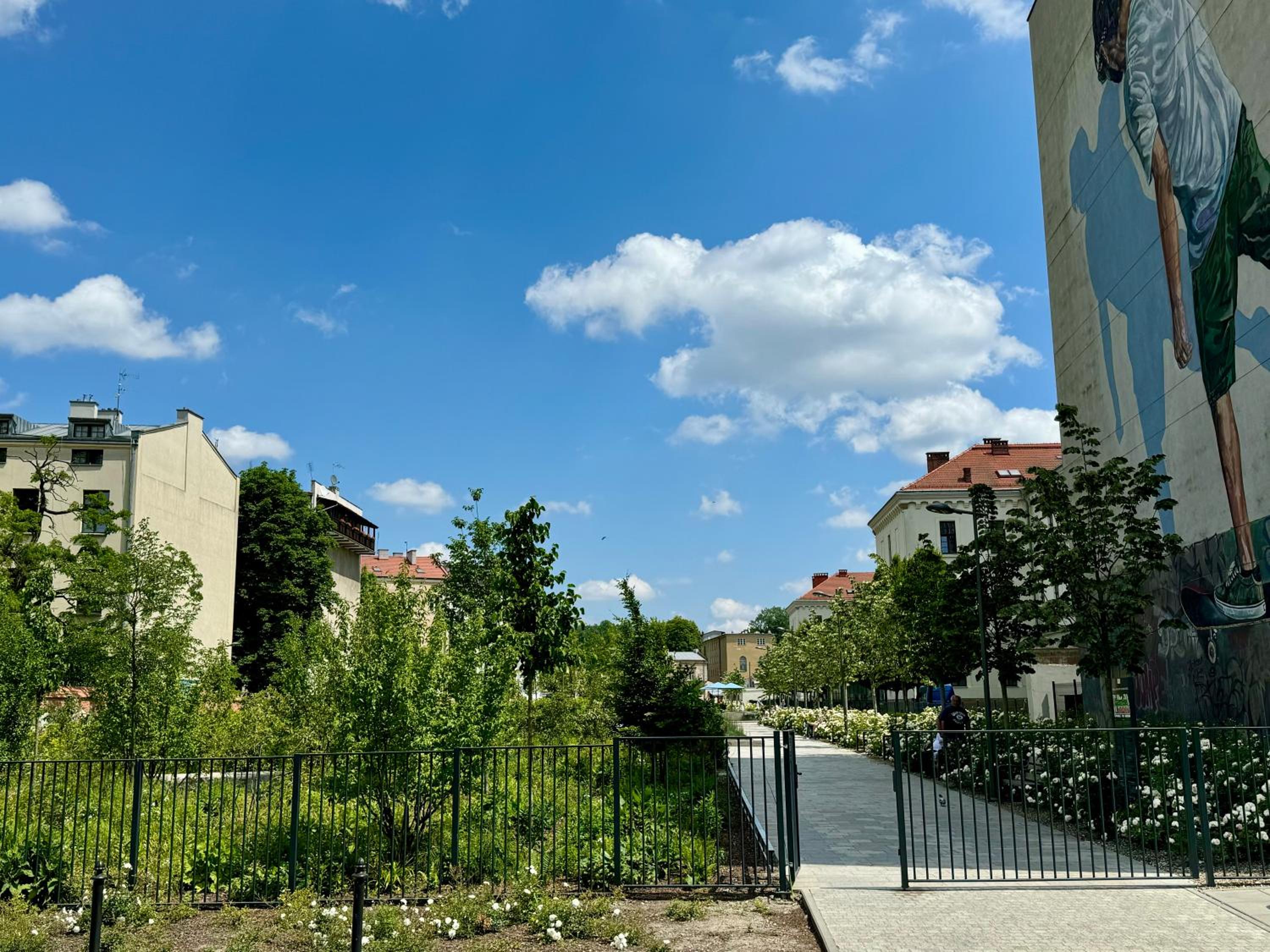 Old Town - Rajska Signature Suites by Gio Loft