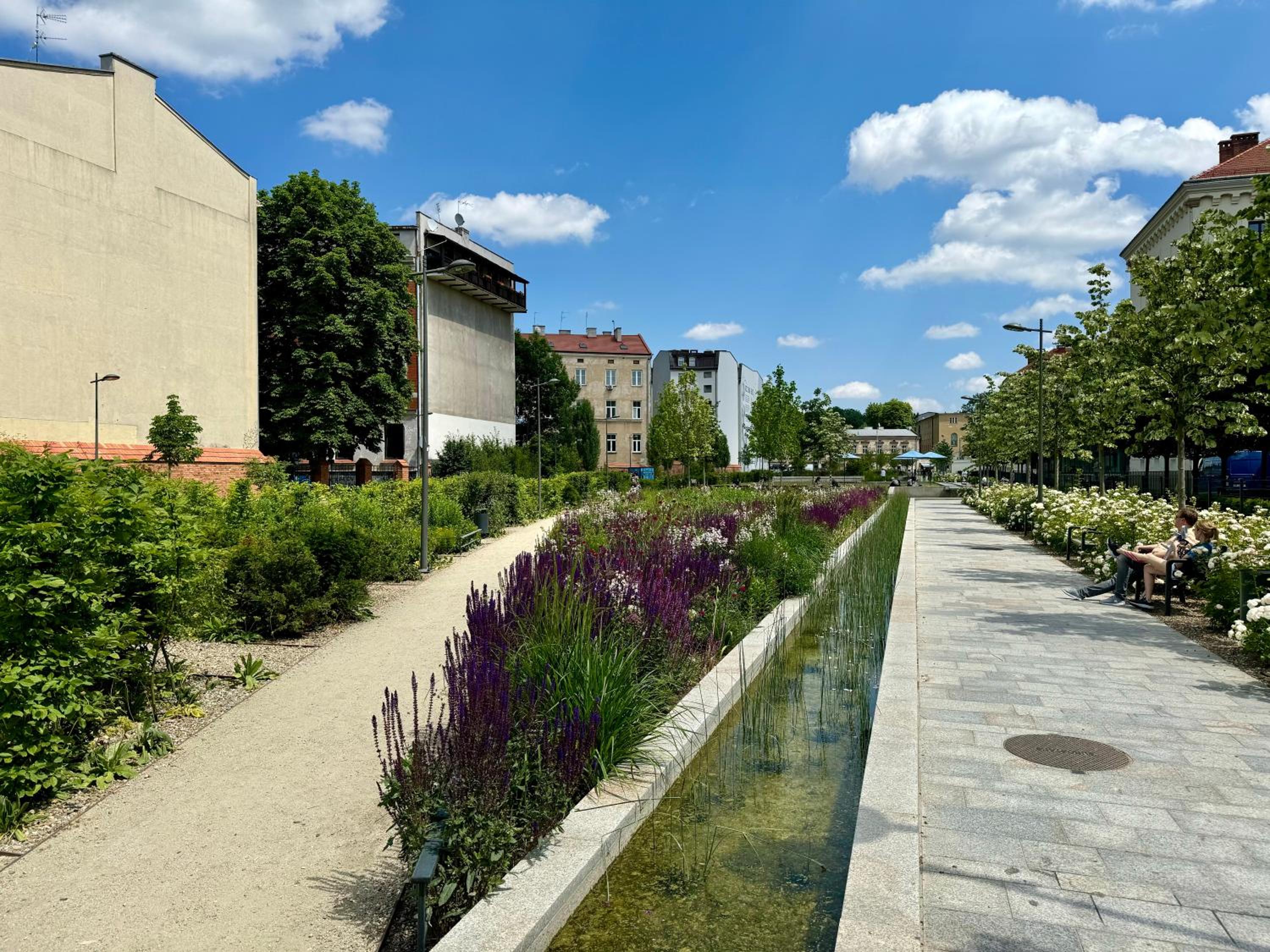 Old Town - Rajska Signature Suites by Gio Loft