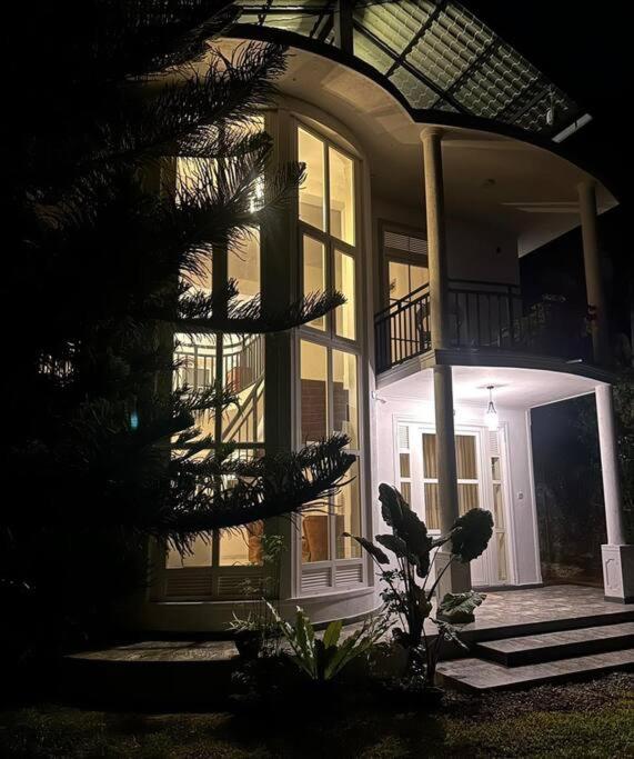 Green Mountain Villa, A9 Rd view 5