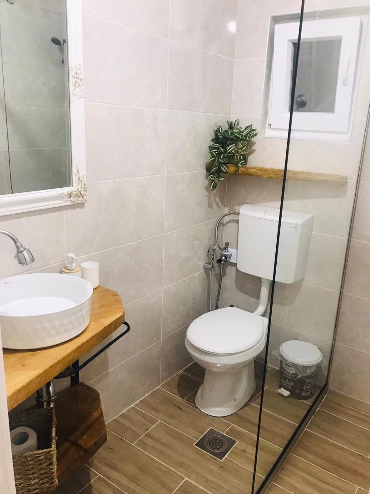 Apartmani Zilic