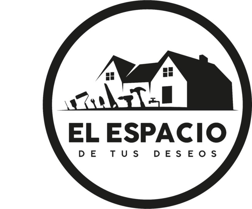 Estudio Parada Baja en Playa Santiago