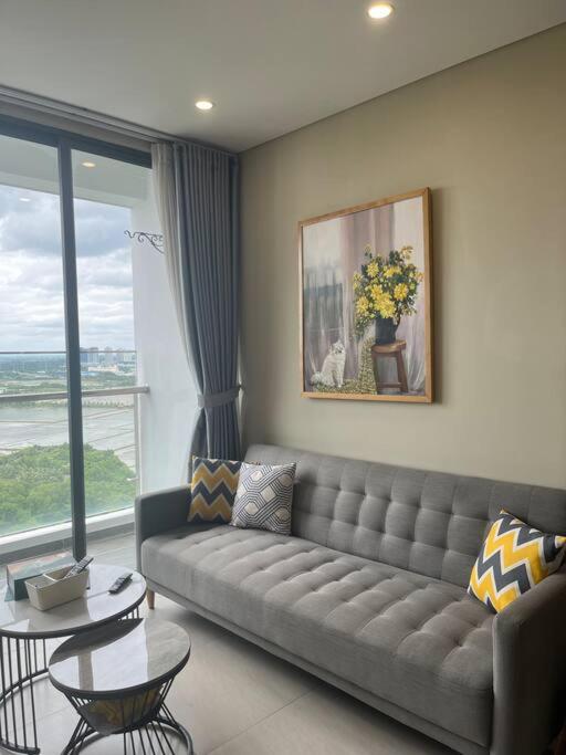 Luxury cozy 2BR 2BTH apt private park
