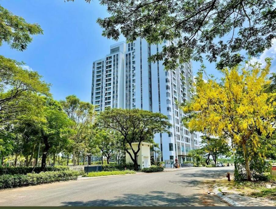 Luxury cozy 2BR 2BTH apt private park