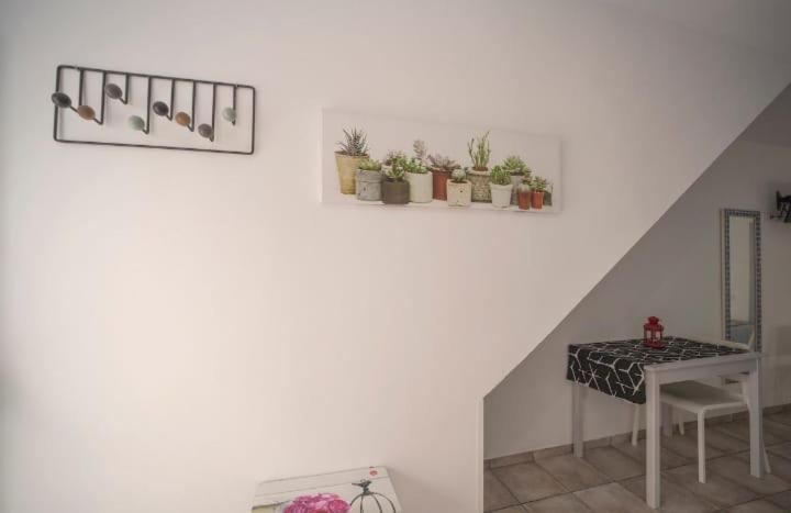 Estudio Parada Baja en Playa Santiago