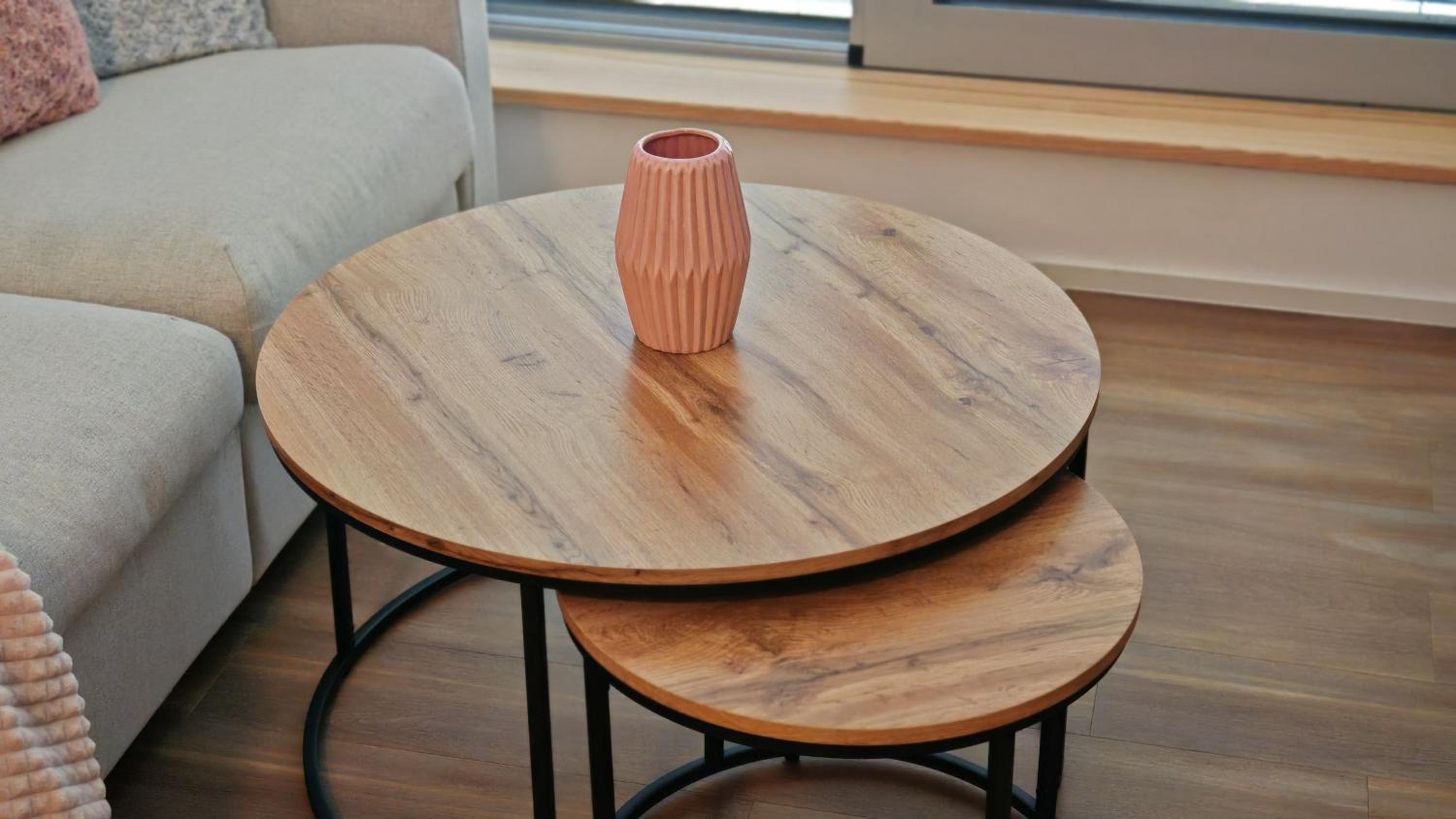 Apartmány Mušlovské Vinohrady