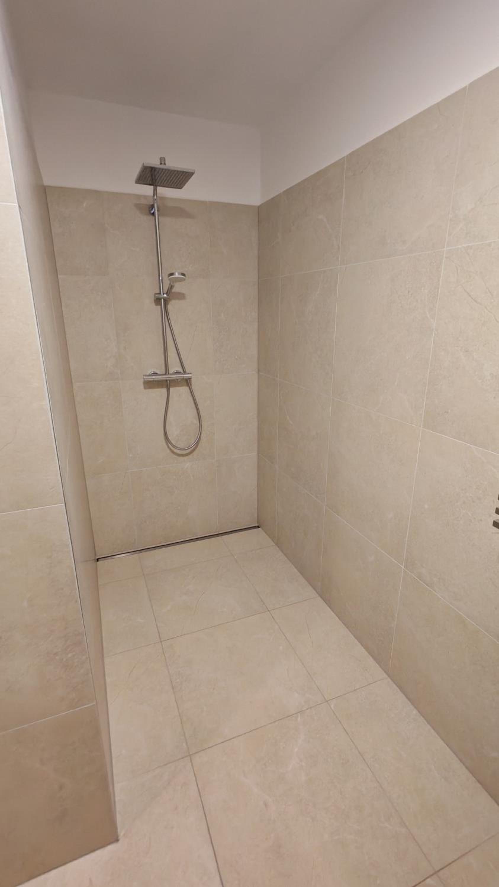 Apartmány Mušlovské Vinohrady