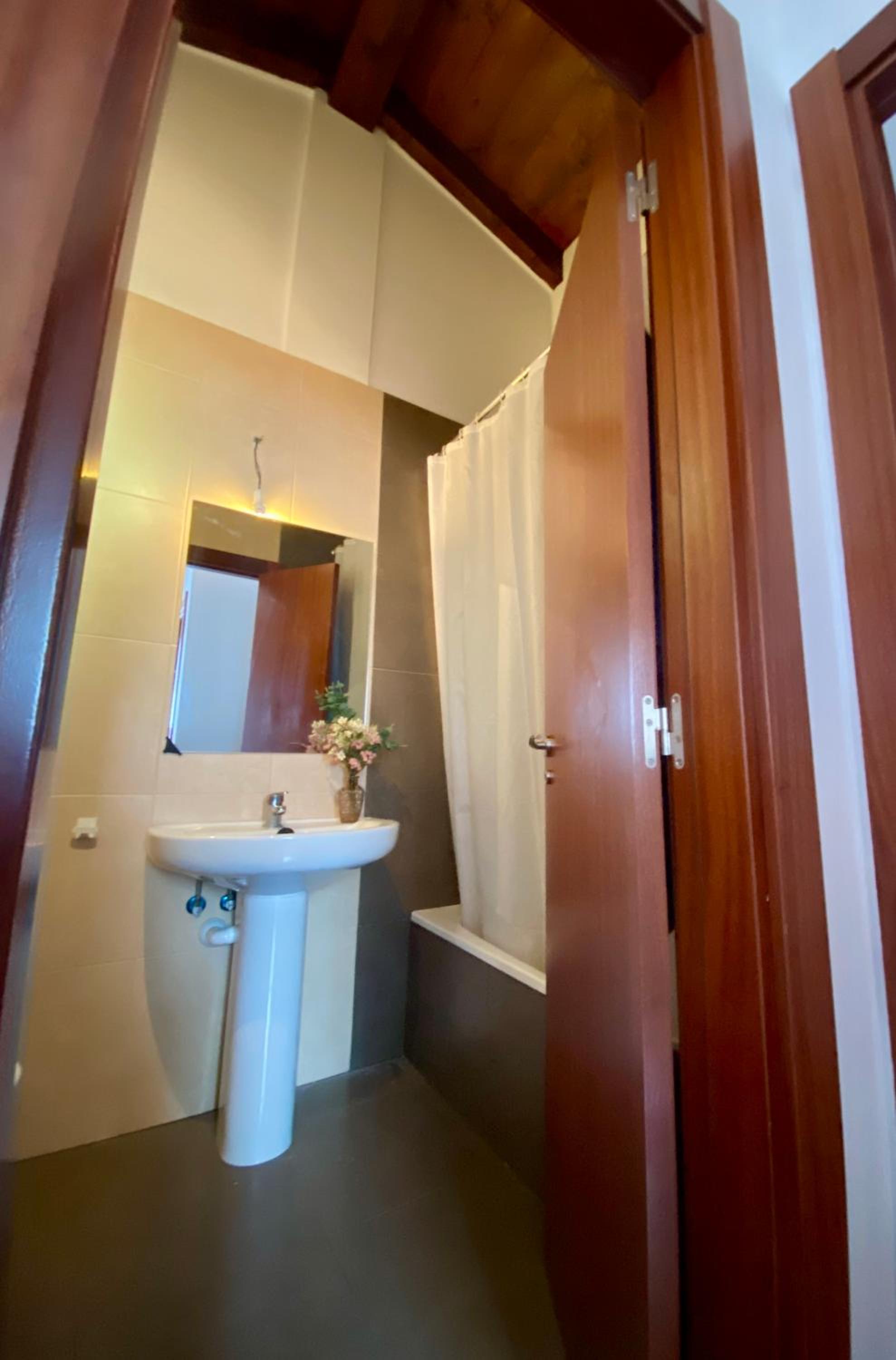 Surfer House