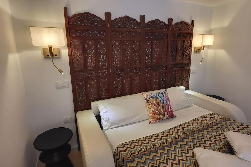 I Due Grifoni Blue Loft photo 5