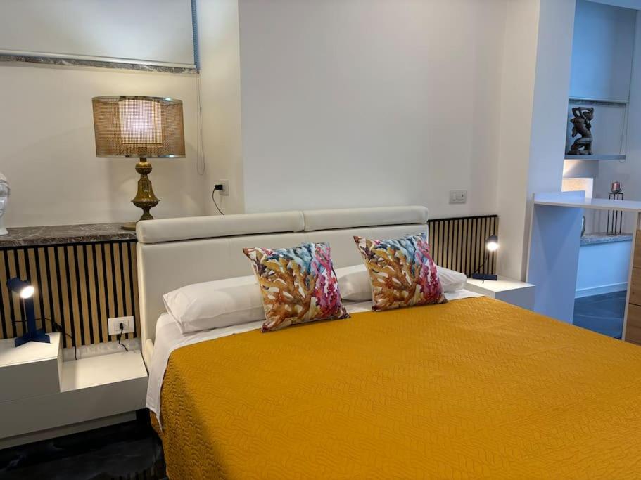 I Due Grifoni Blue Loft photo 3