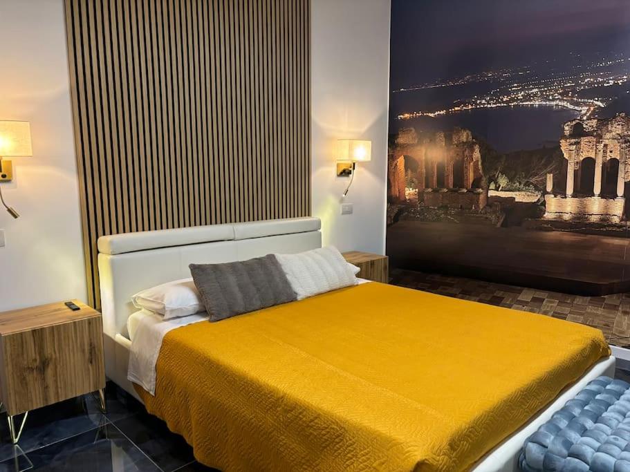 I Due Grifoni Blue Loft photo 2