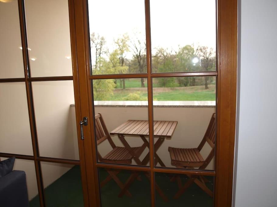 Ferienwohnung Zu den Eichen - Property Image 11