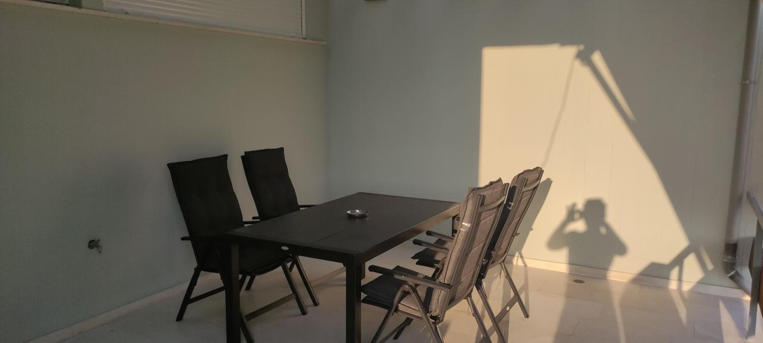 Sofia Luxury Apartments
