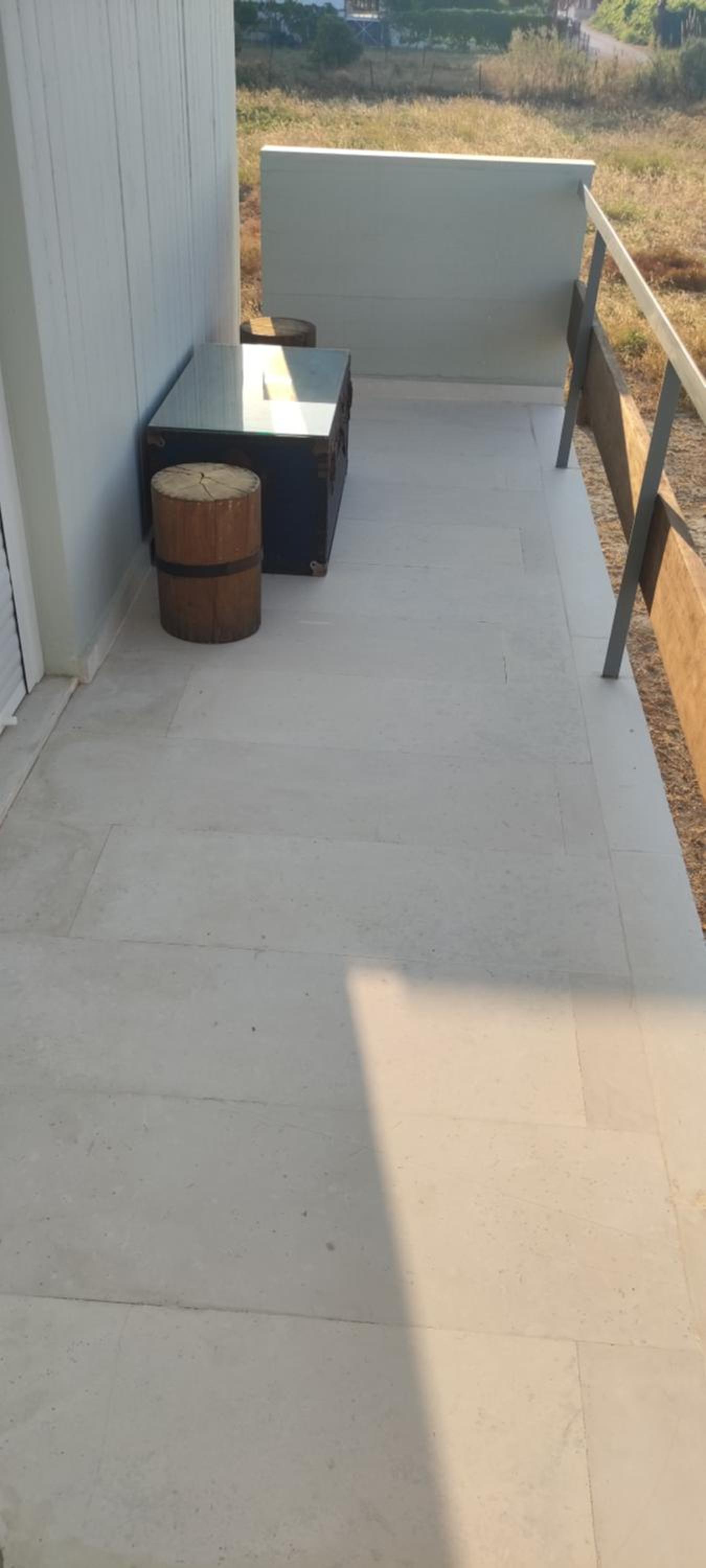 Sofia Luxury Apartments