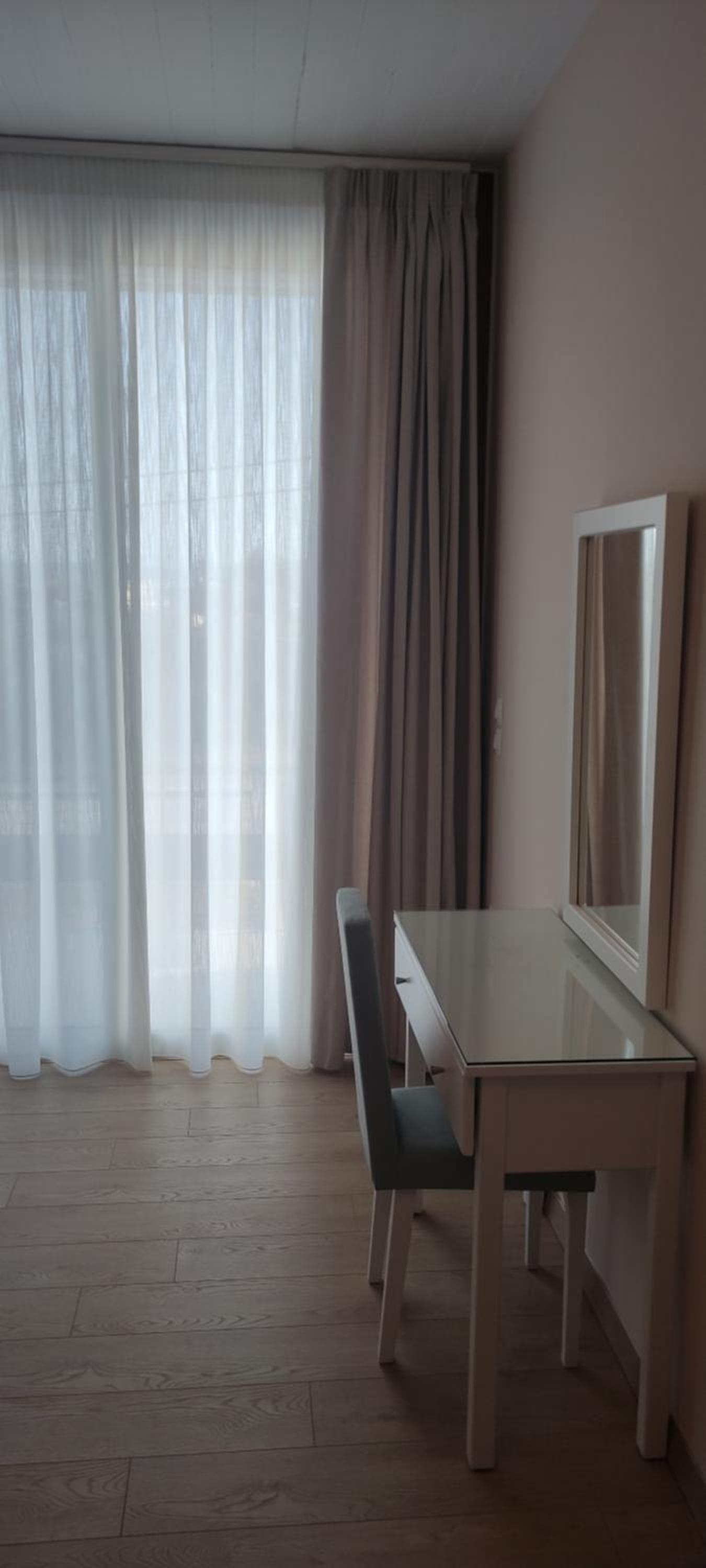 Sofia Luxury Apartments