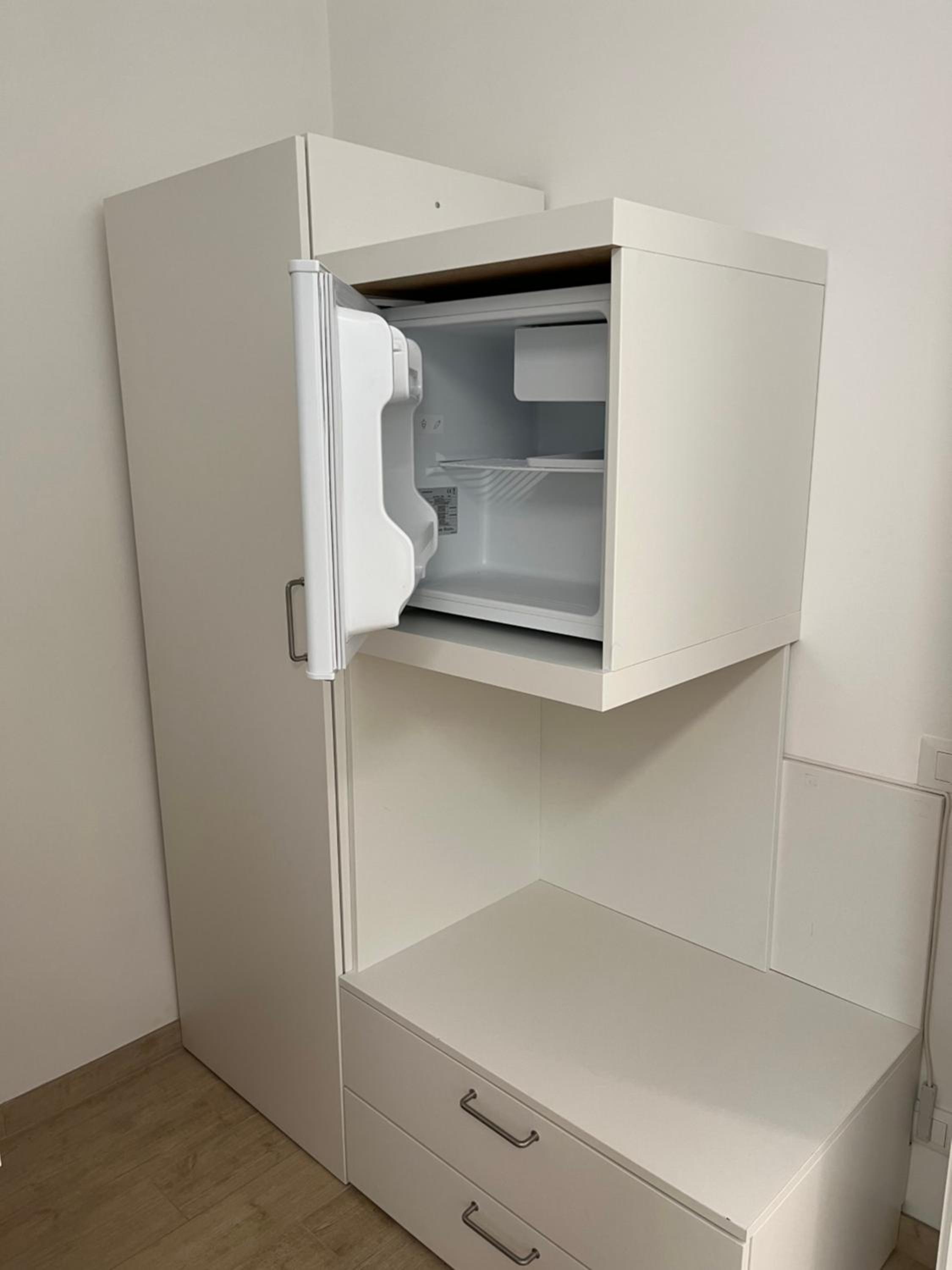 ALLA CASA DEI NONNI