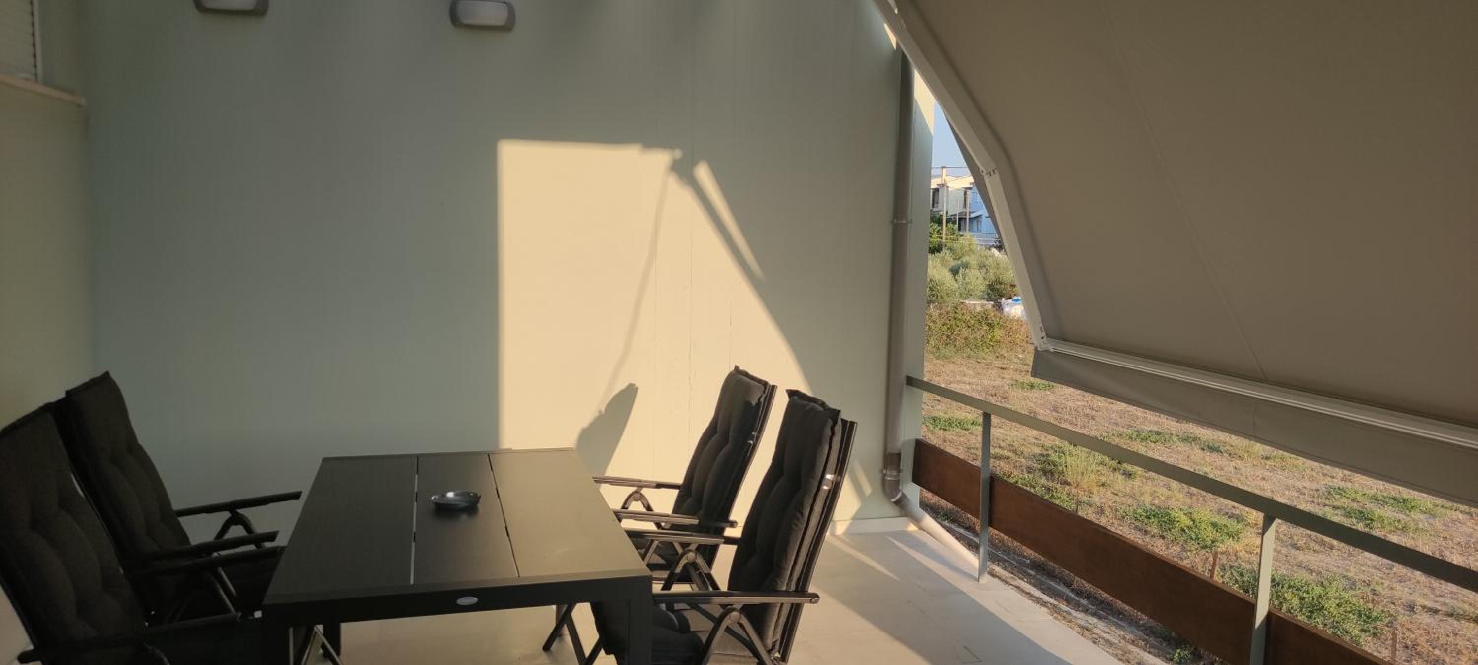 Sofia Luxury Apartments