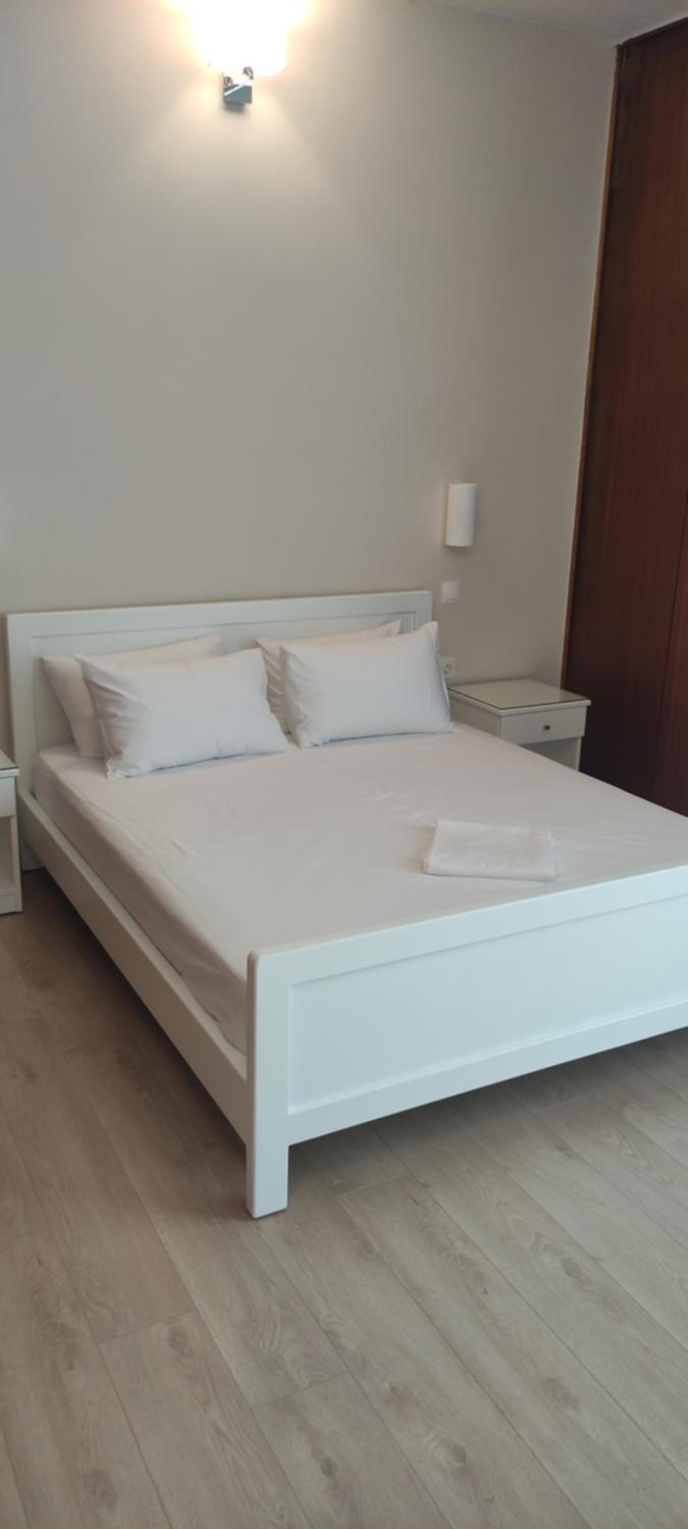 Sofia Luxury Apartments