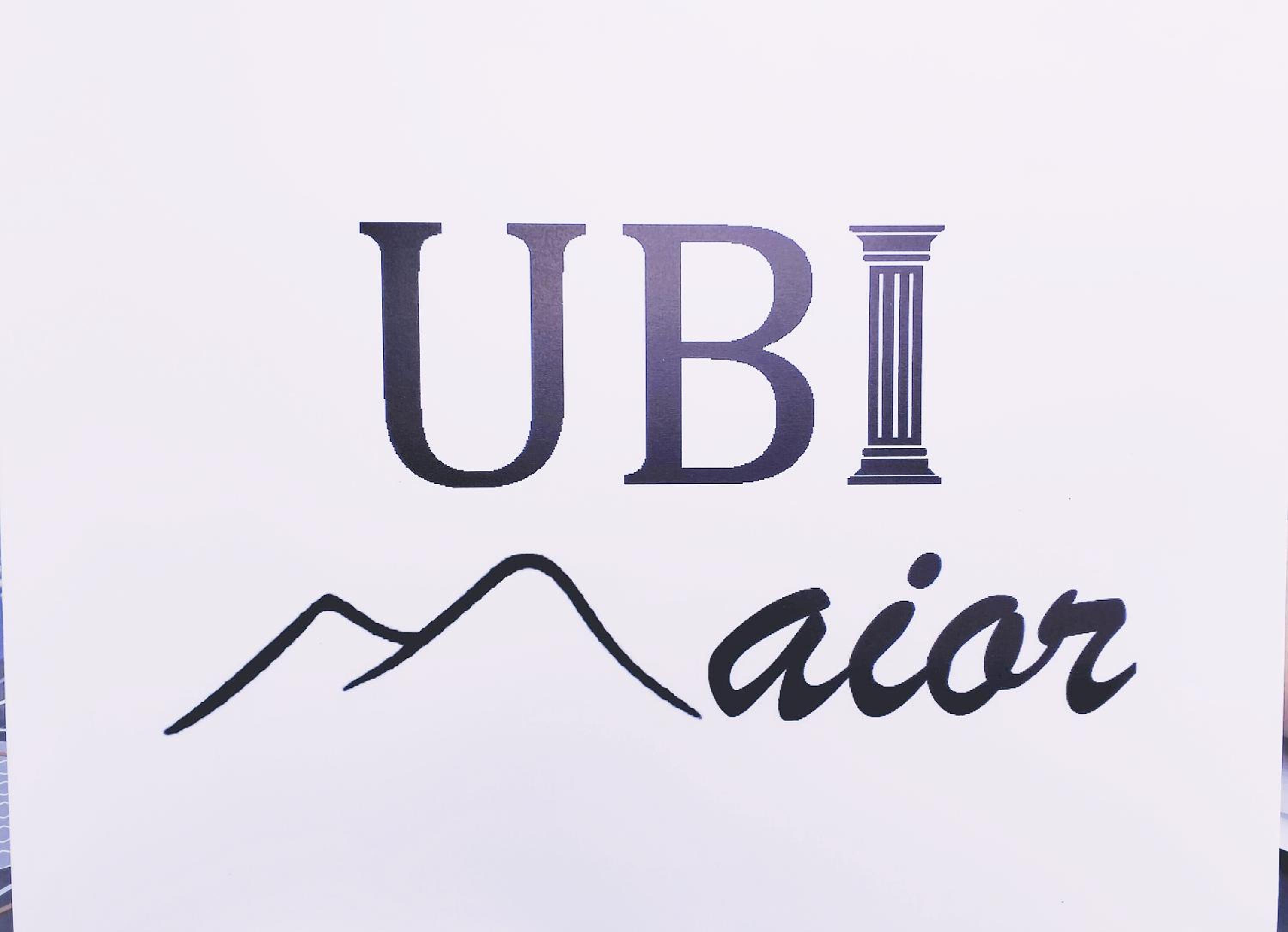 Domus Ubi Maior photo 4