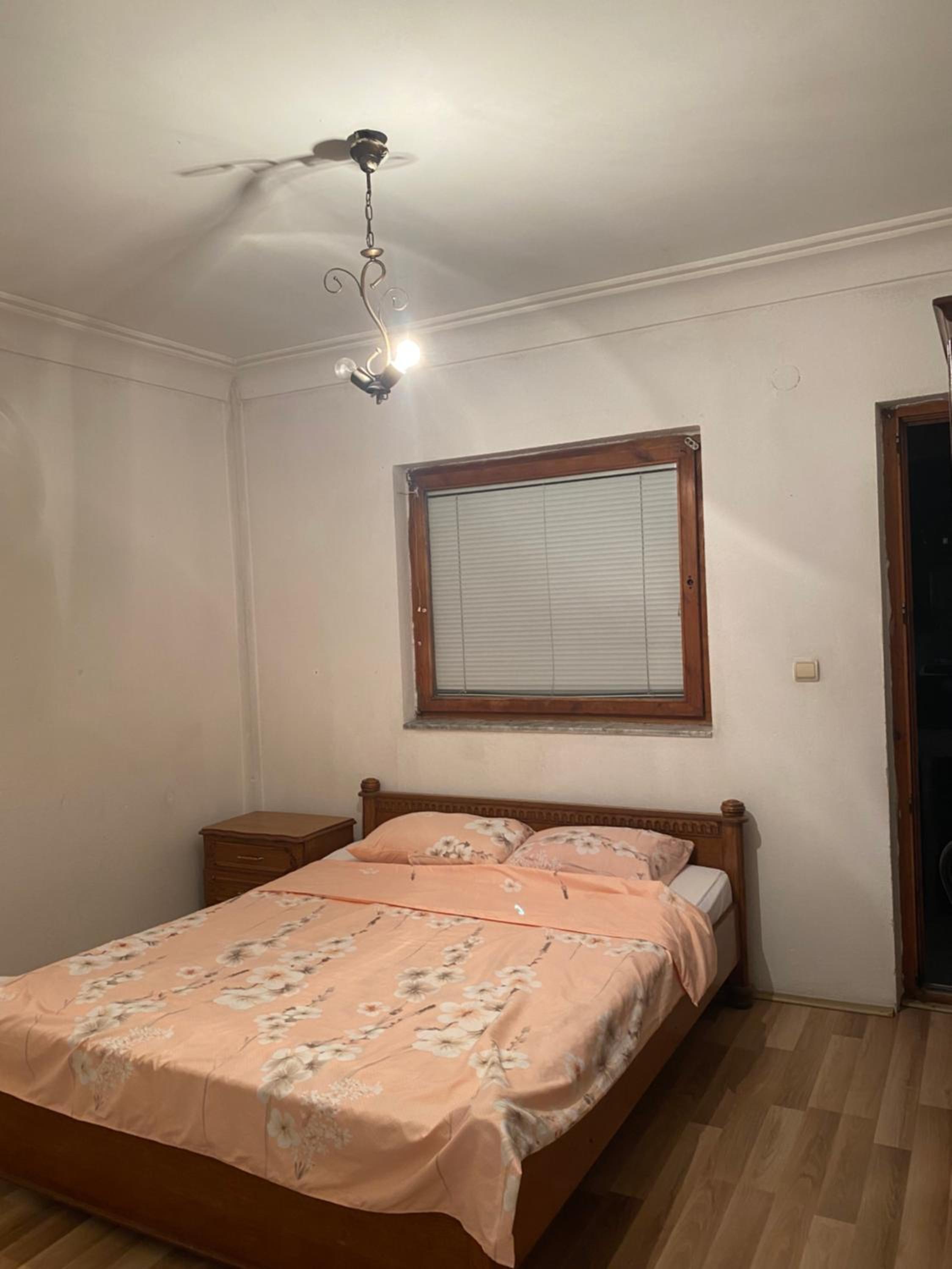 B Apartment, photo 2