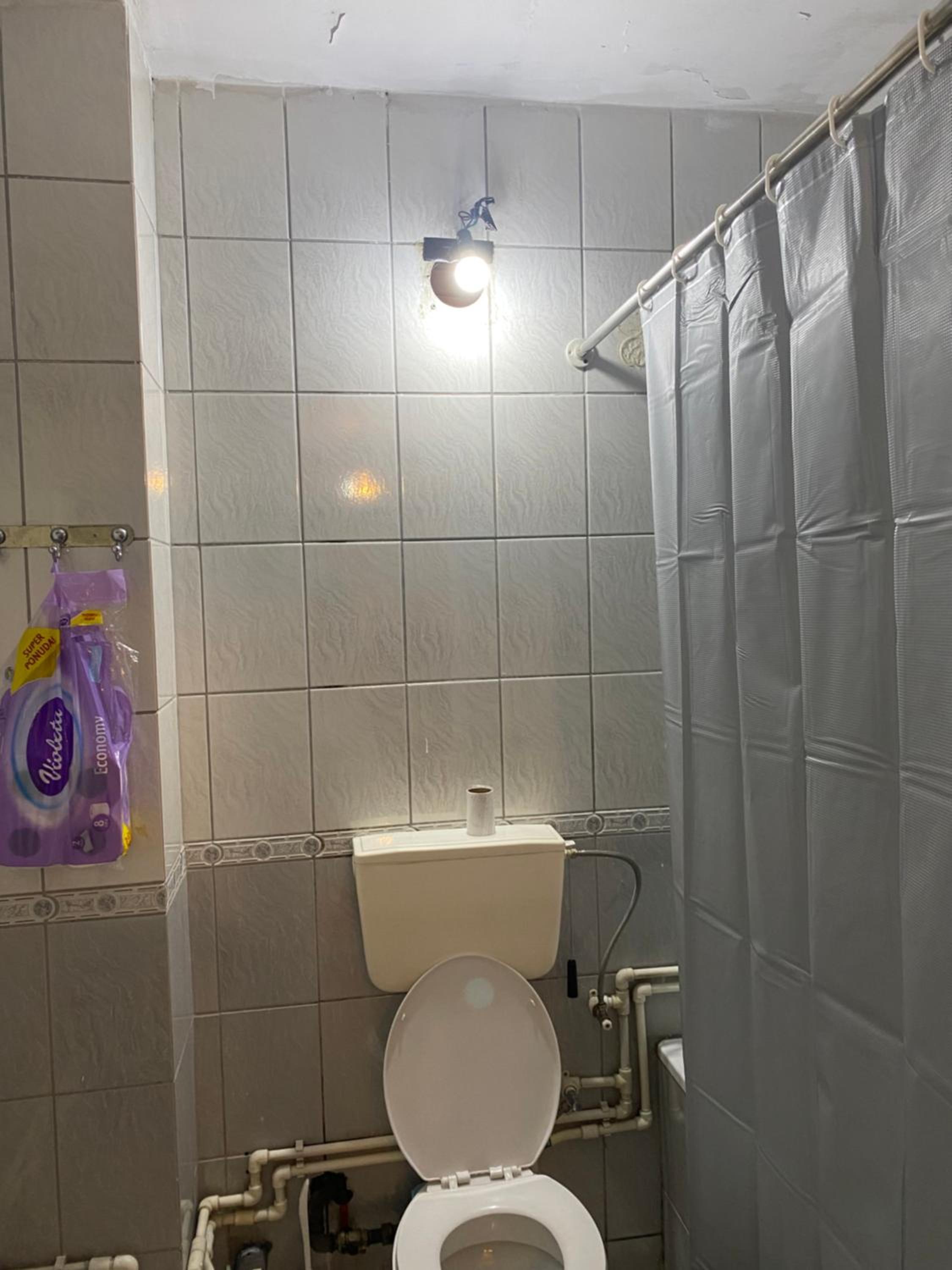 B Apartment, photo 5