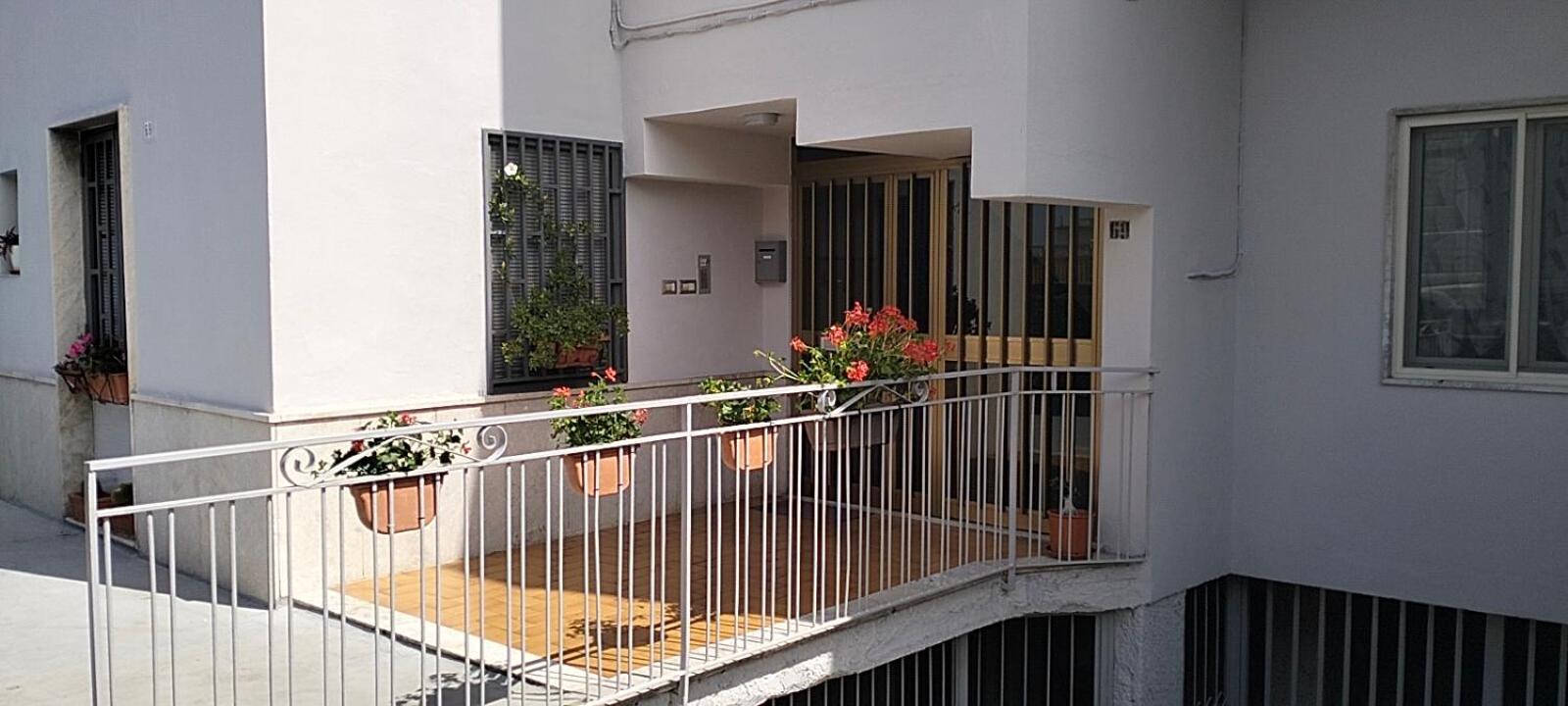 Domus Ubi Maior