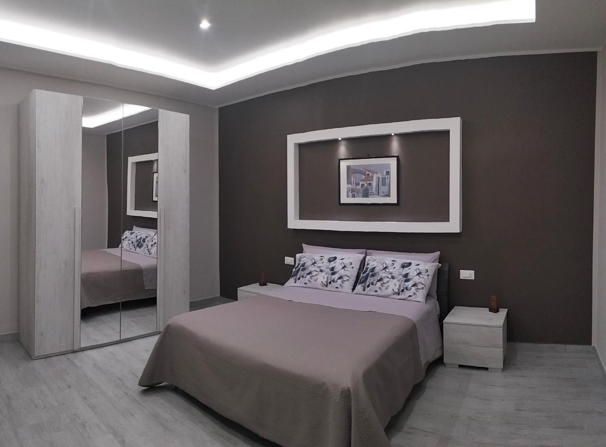 Domus Ubi Maior photo 2