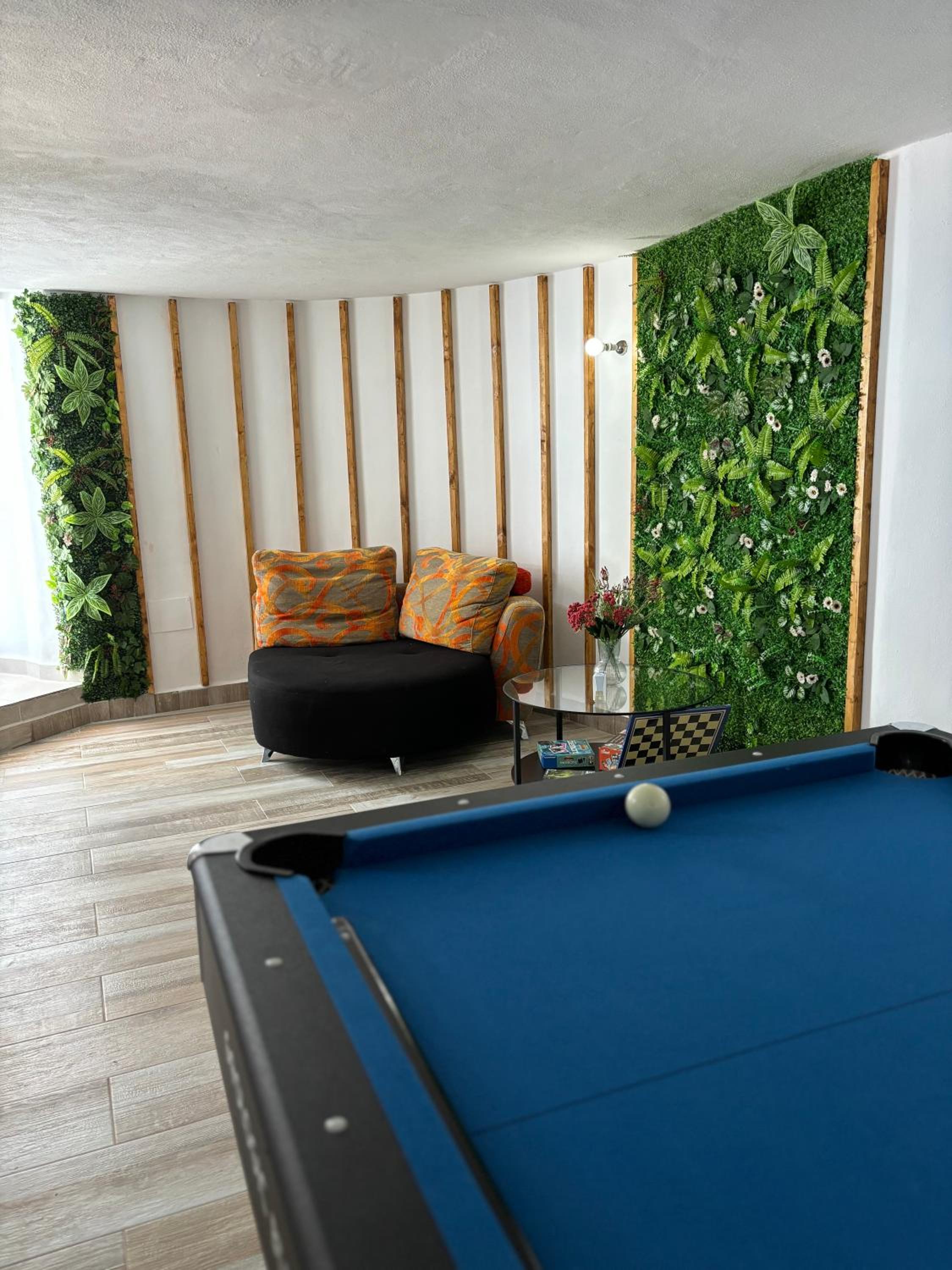 Villa Canela & Bespoke Experiences