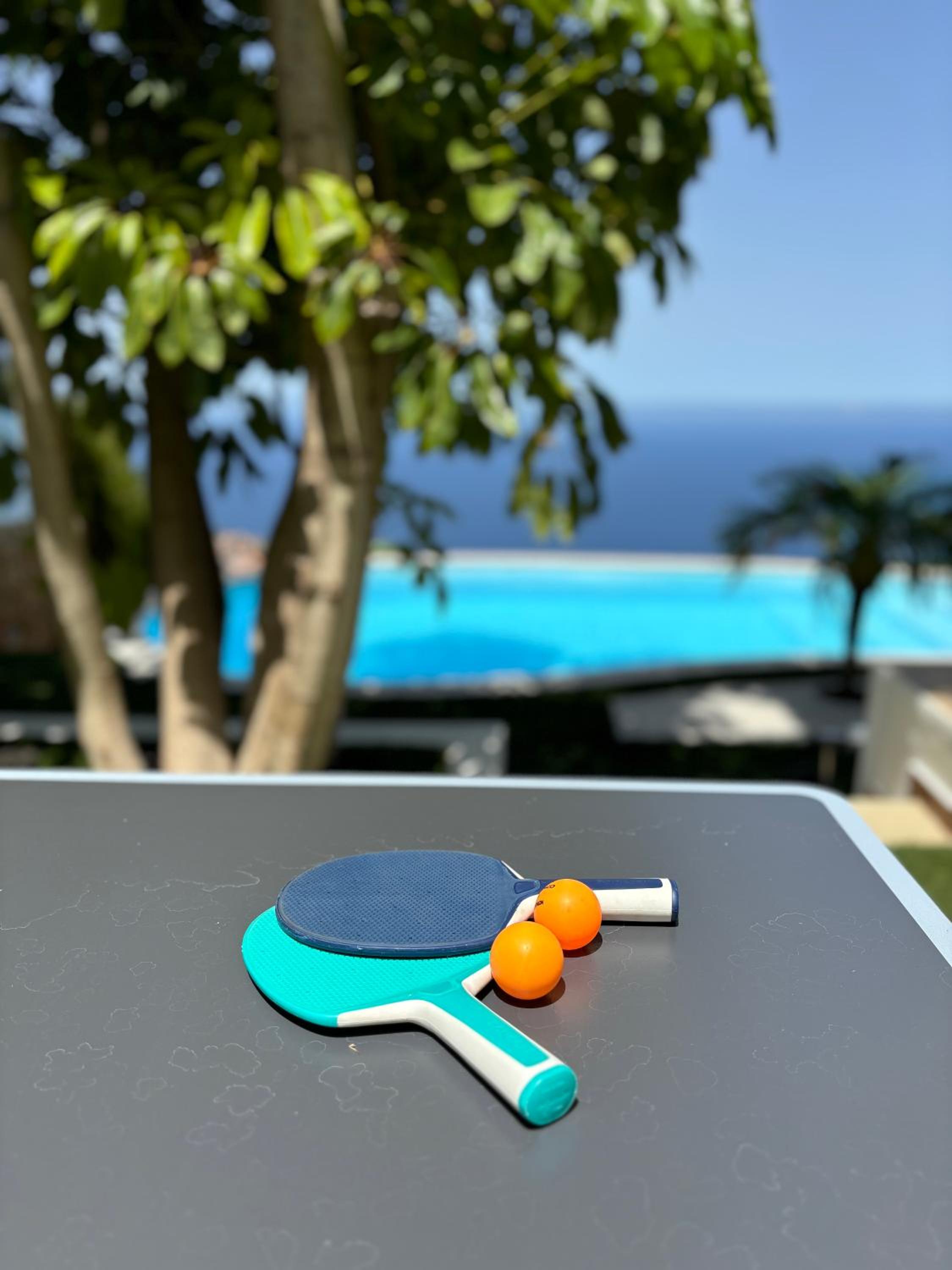 Villa Canela & Bespoke Experiences