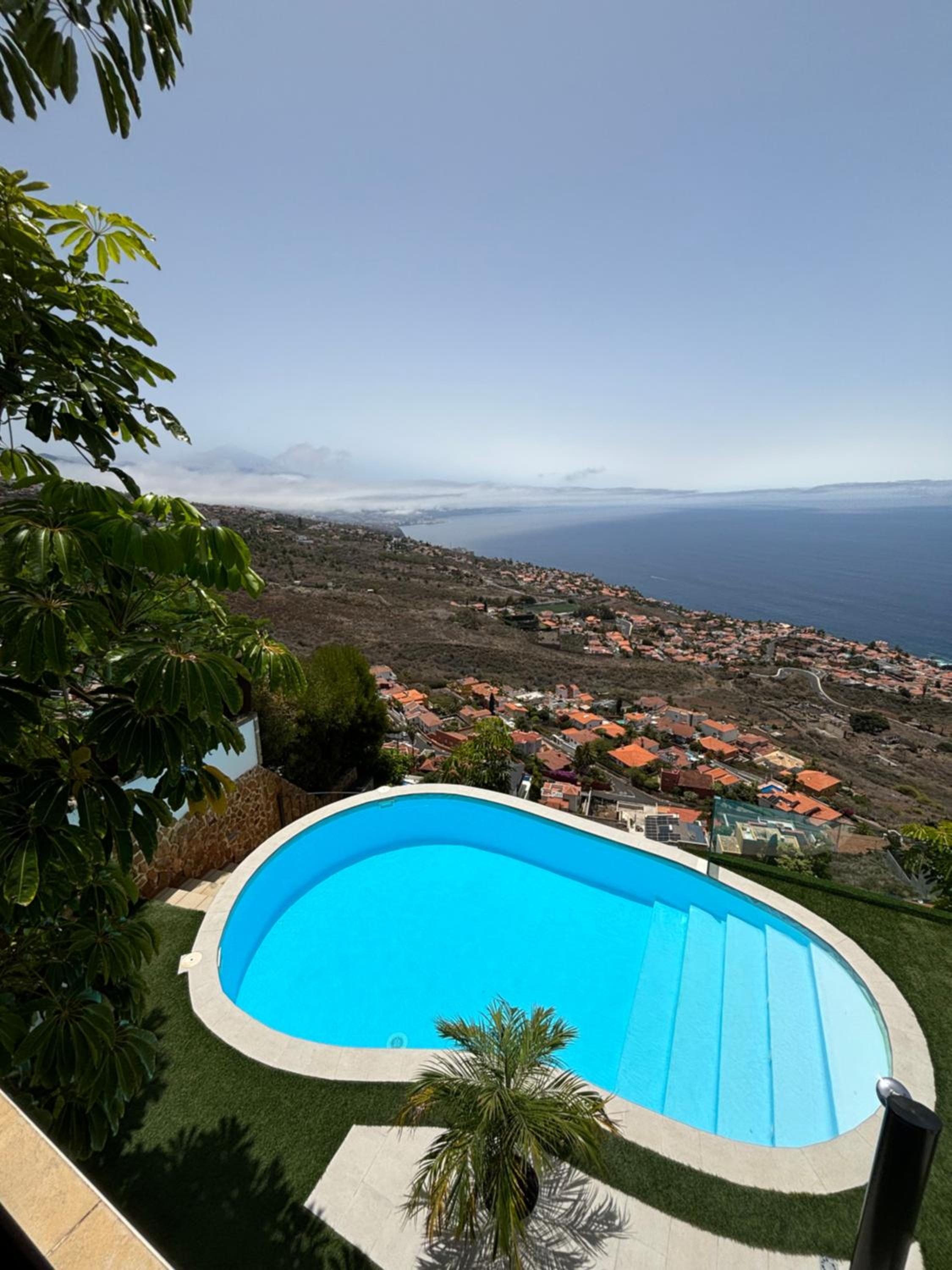 Villa Canela & Bespoke Experiences