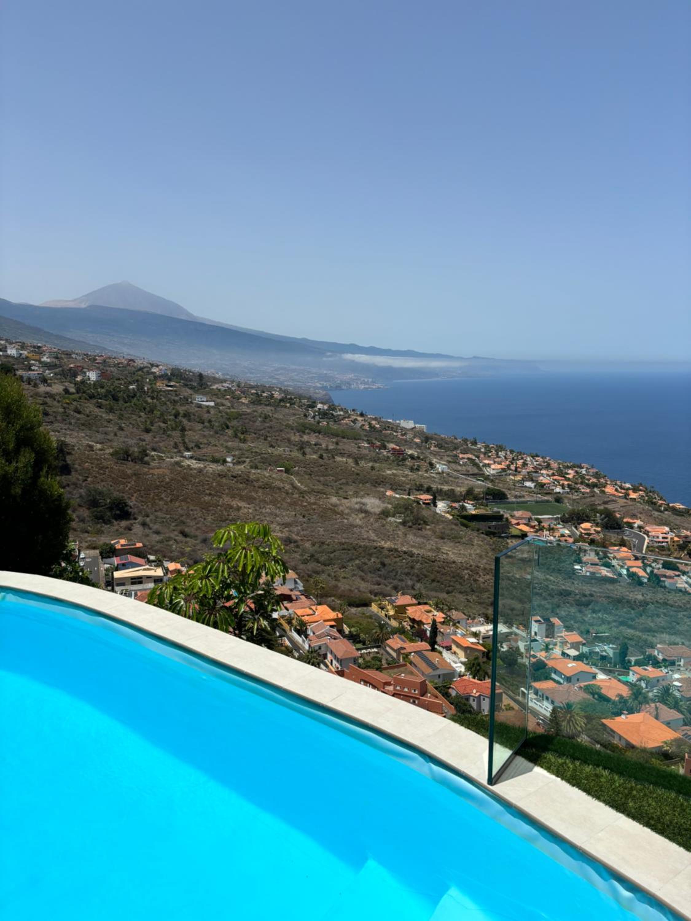 Villa Canela & Bespoke Experiences