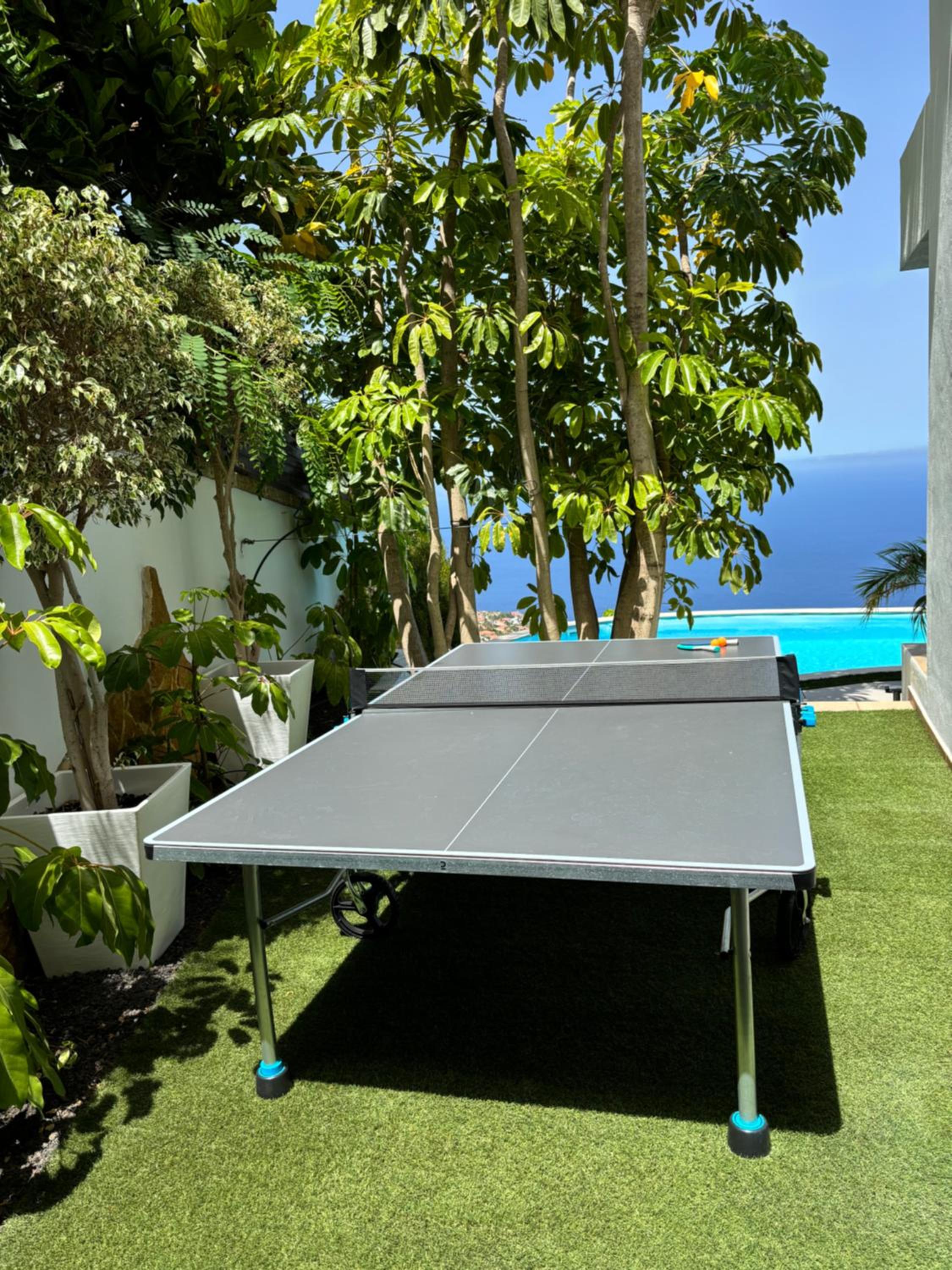Villa Canela & Bespoke Experiences