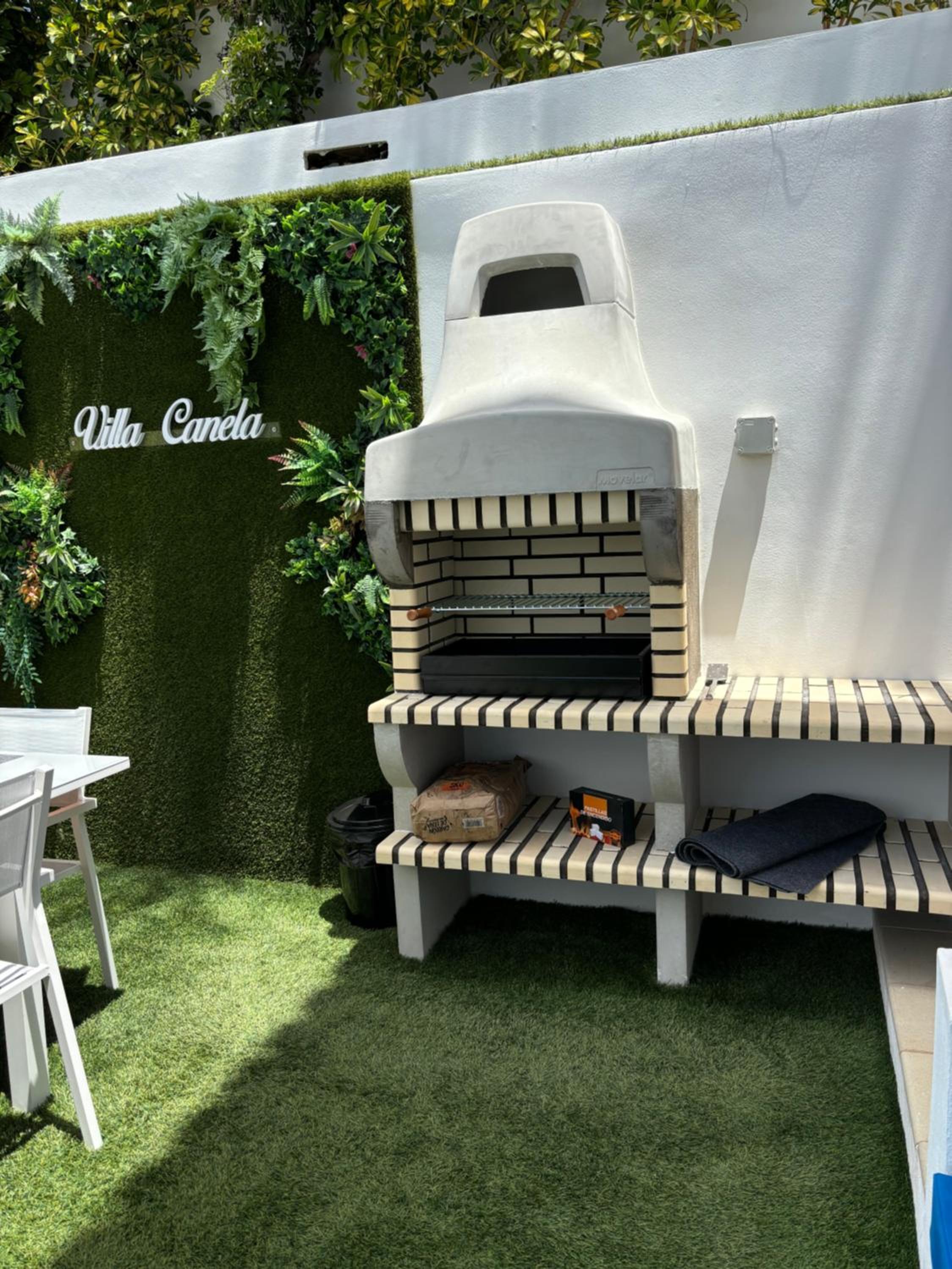 Villa Canela & Bespoke Experiences