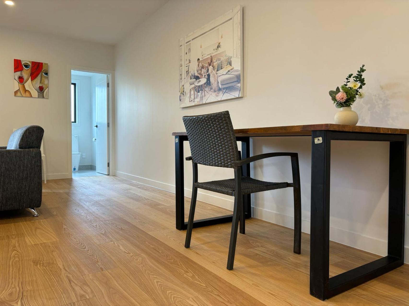 epsom tidy house 8 view 4