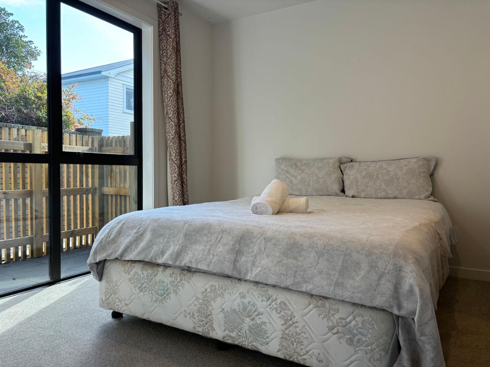 epsom tidy house 8 view 5