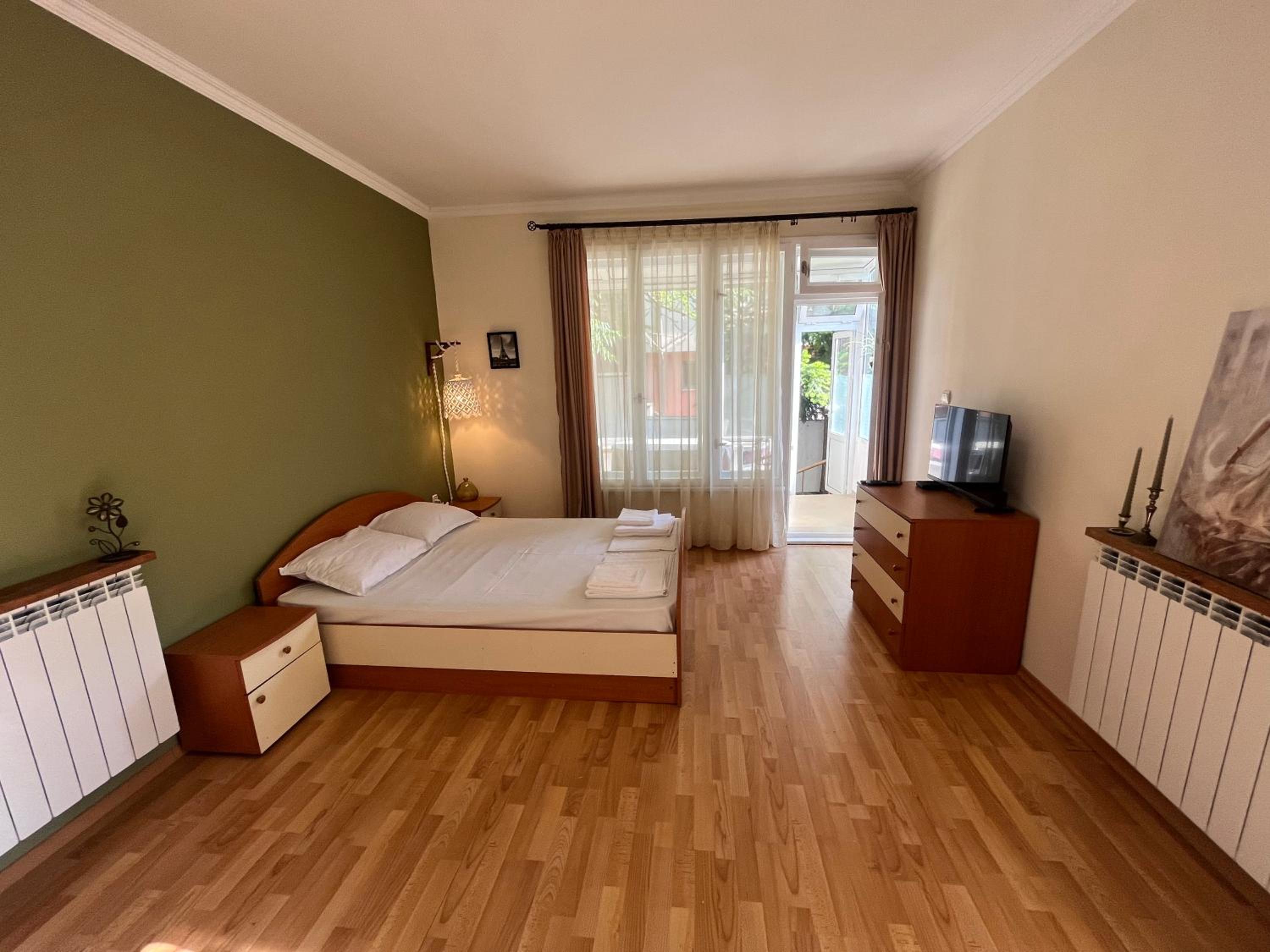 Studio Nesebar