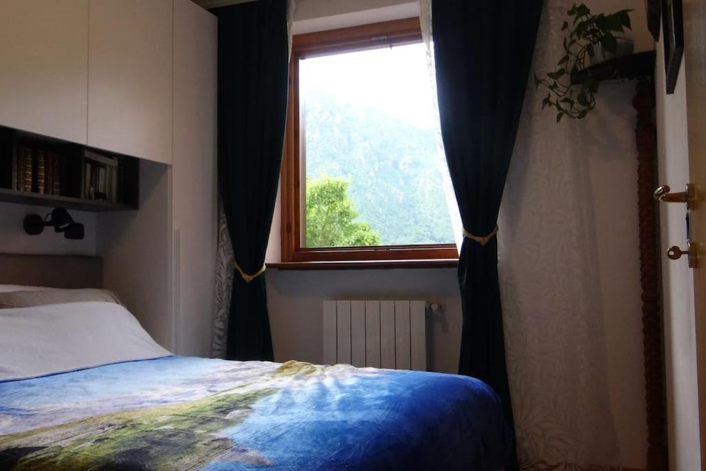 Chalet Belvedere