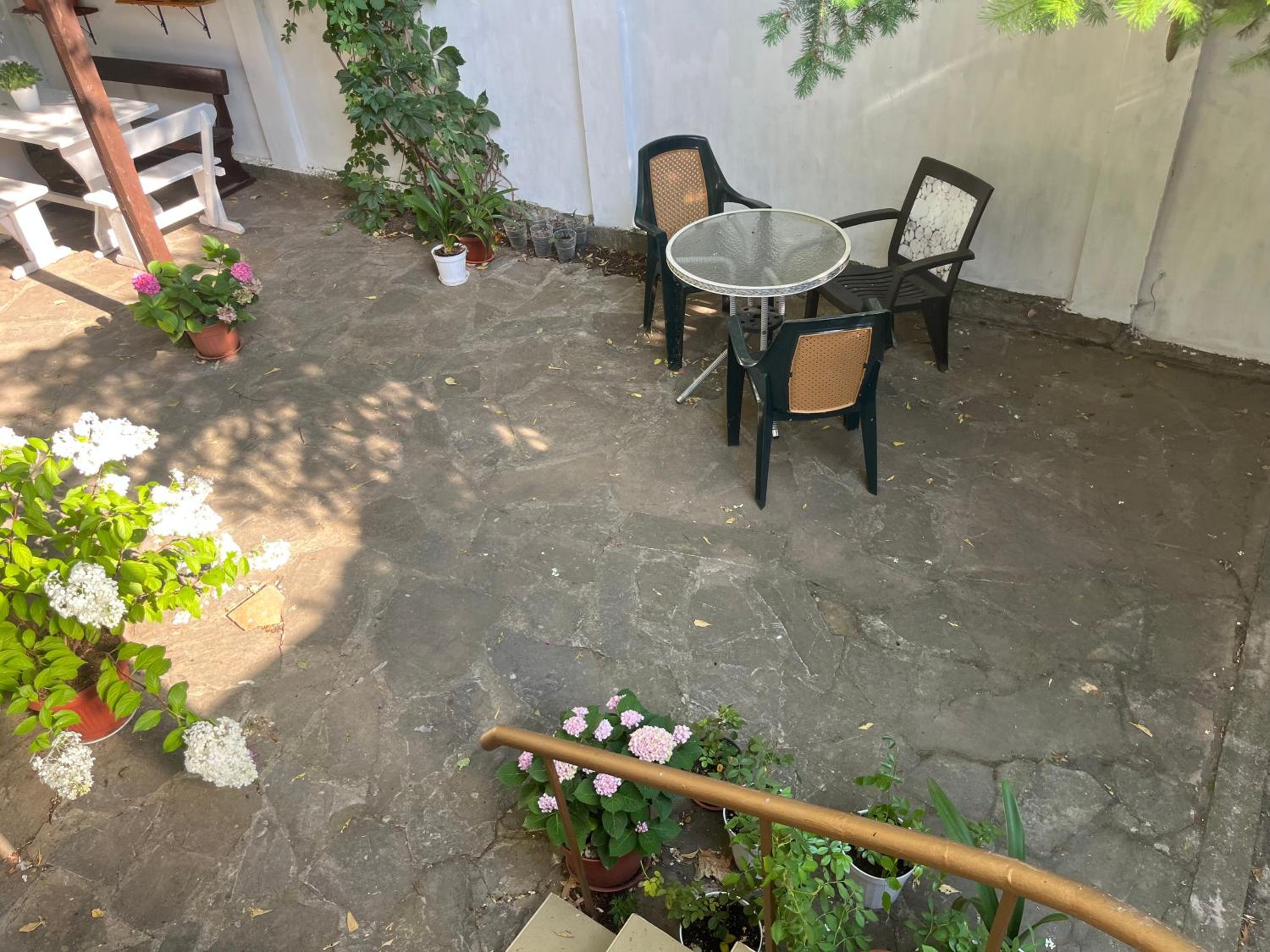 Studio Nesebar