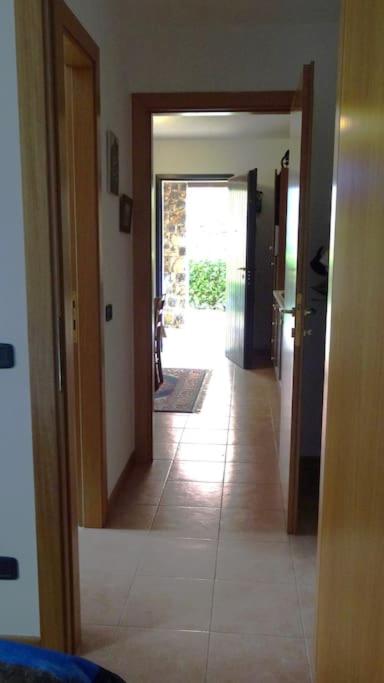Chalet Belvedere