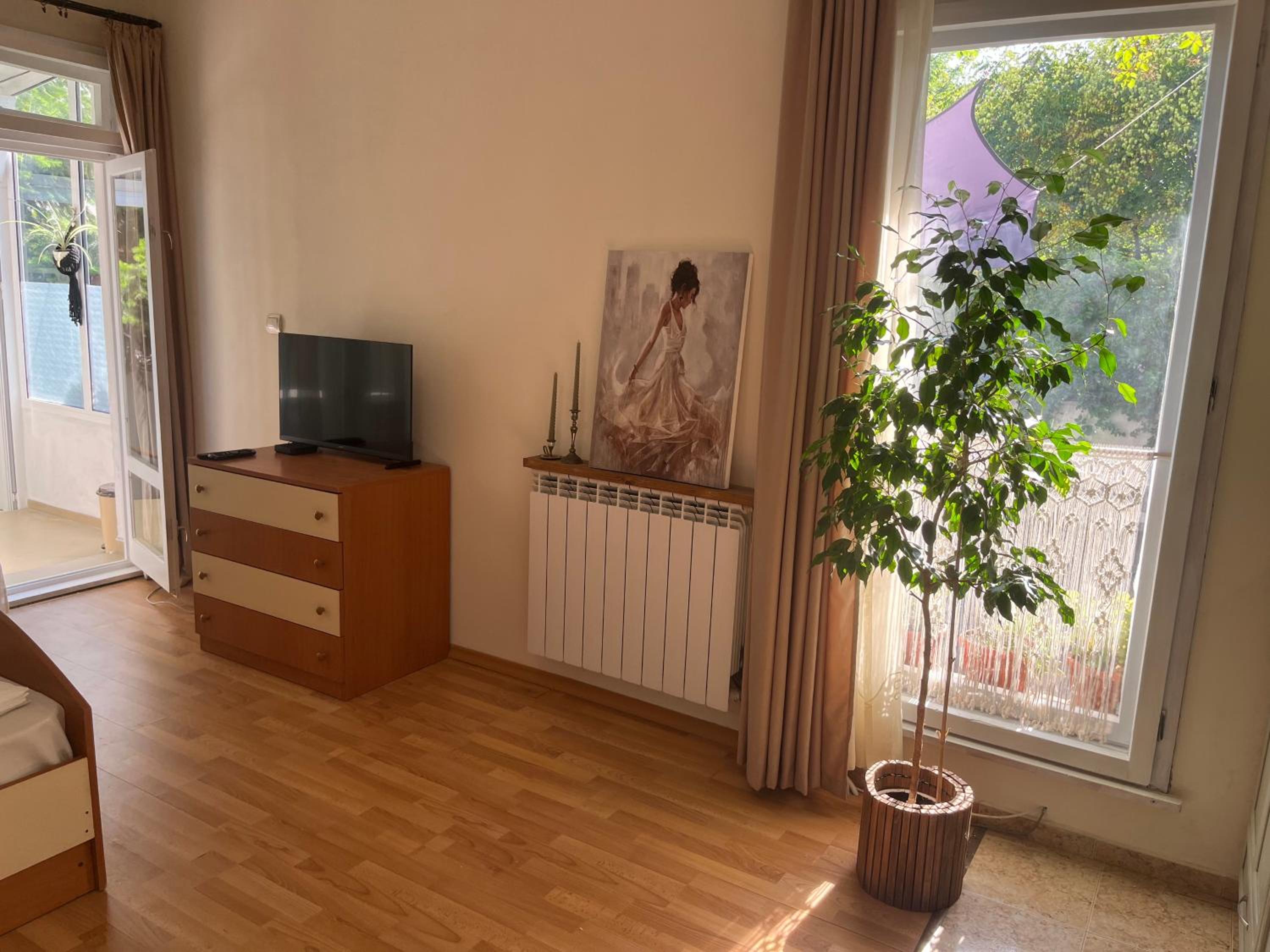 Studio Nesebar