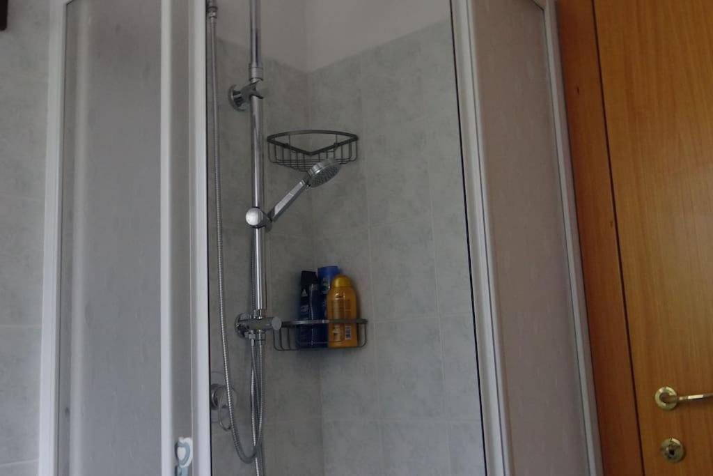 Chalet Belvedere