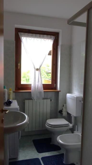 Chalet Belvedere