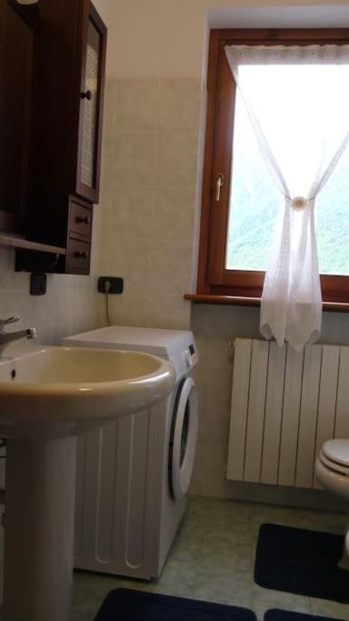 Chalet Belvedere