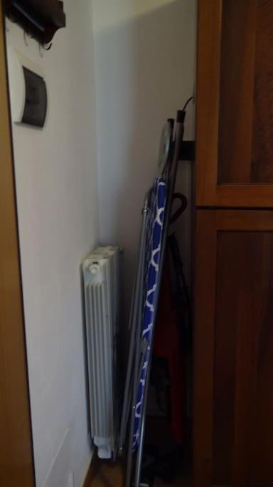 Chalet Belvedere
