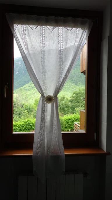 Chalet Belvedere