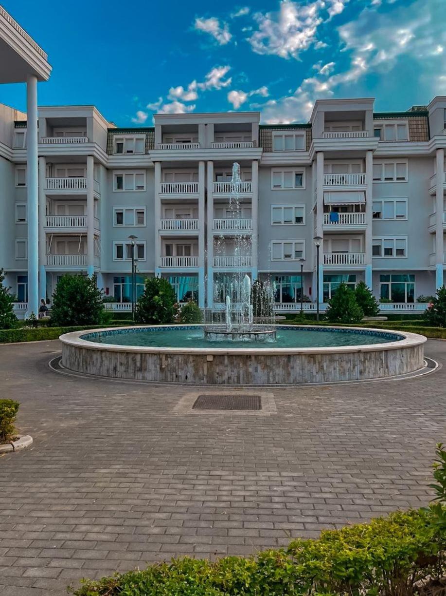 Apartament REJ VELIPOJE