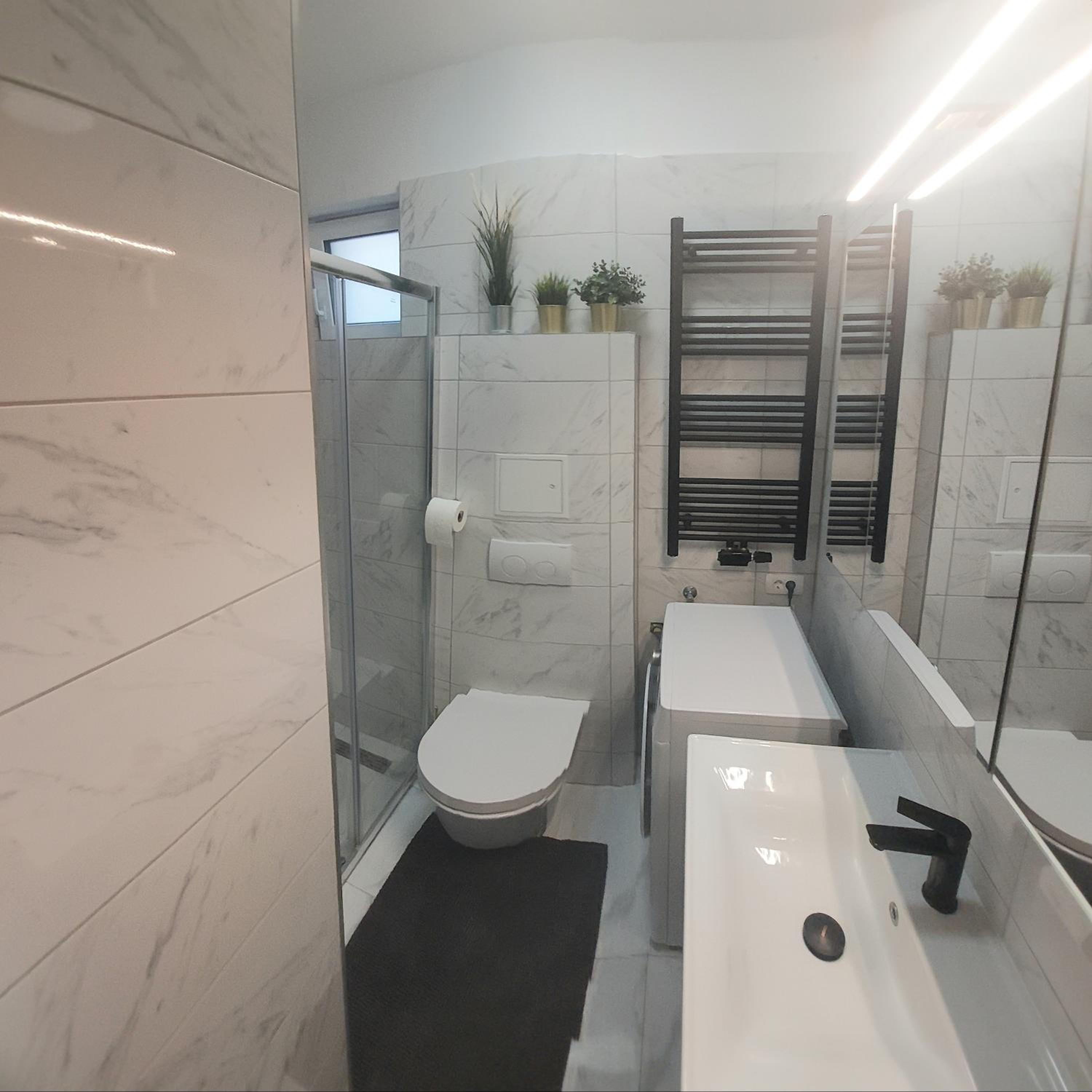 Comfort Zagreb Center photo 3